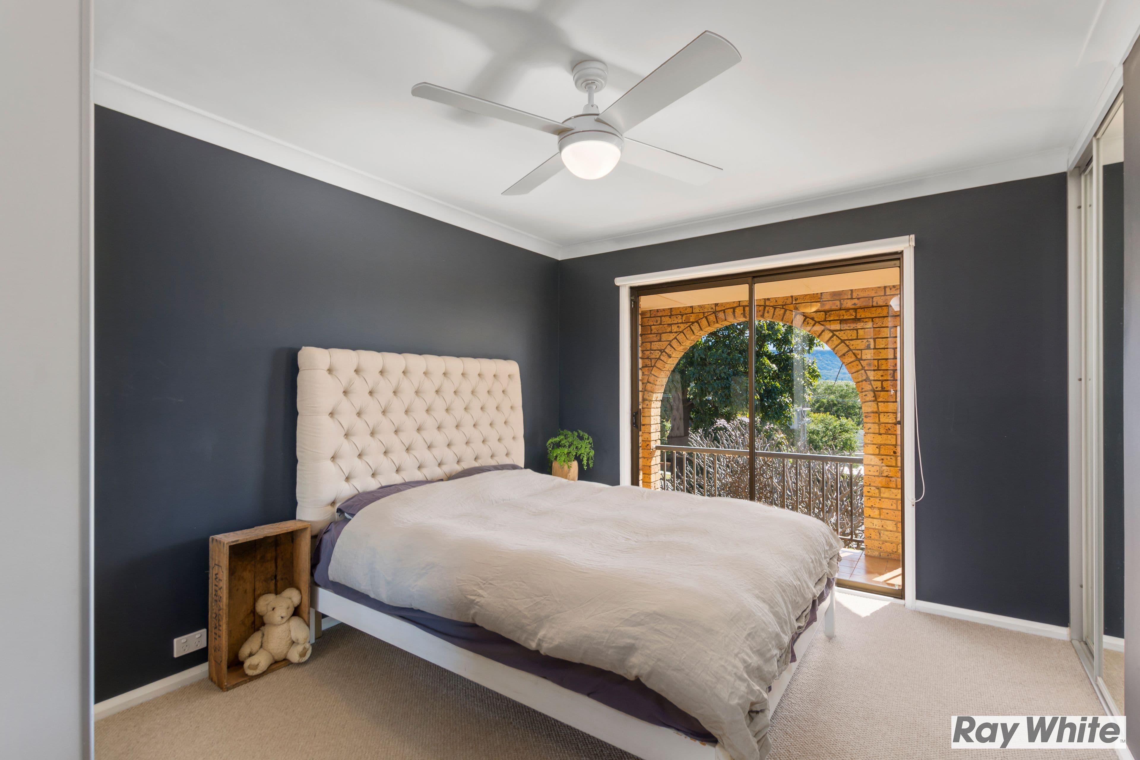 44 Gray Street, Woonona NSW 2517, Woonona - Thumbnail 5