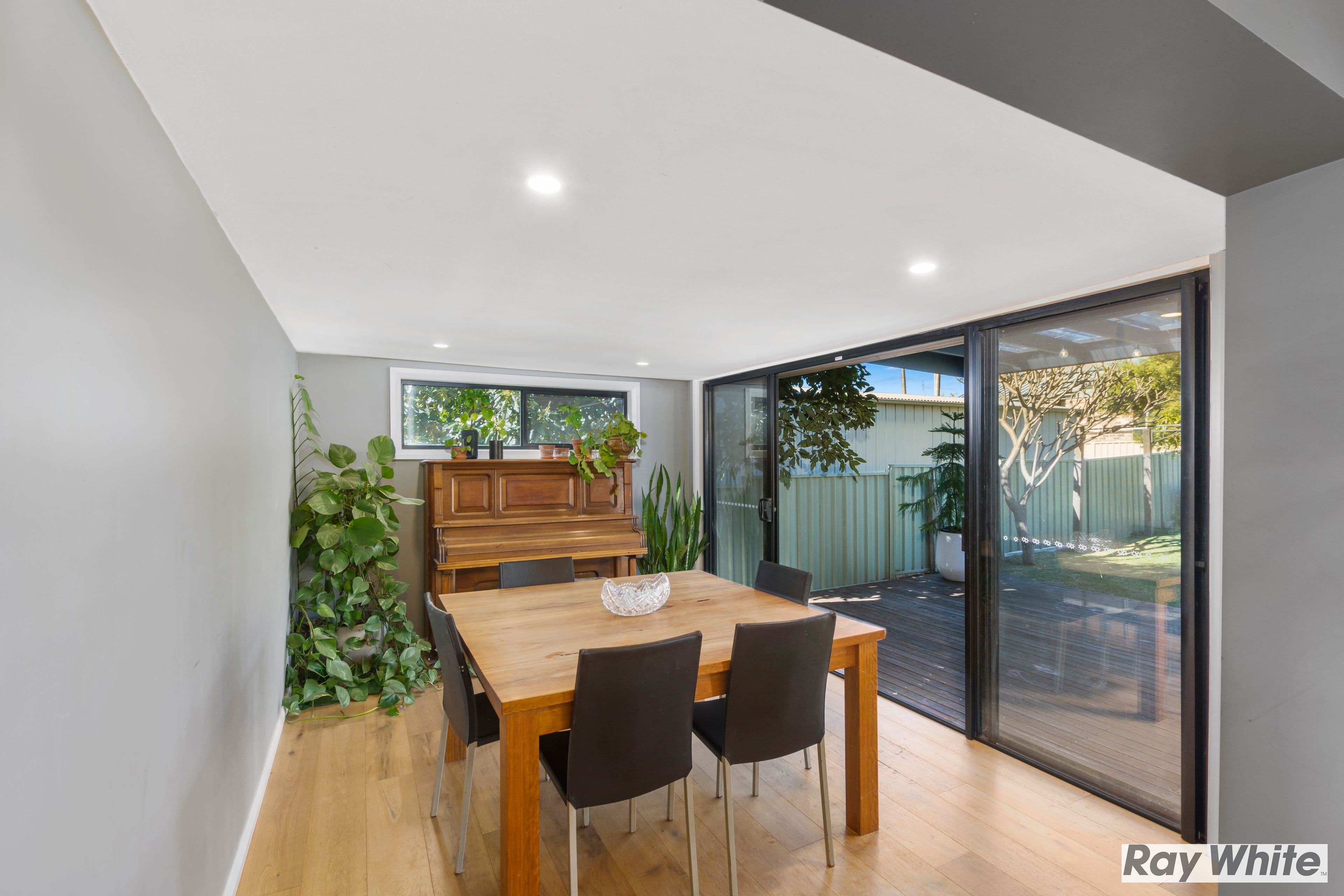 44 Gray Street, Woonona NSW 2517, Woonona - Thumbnail 6