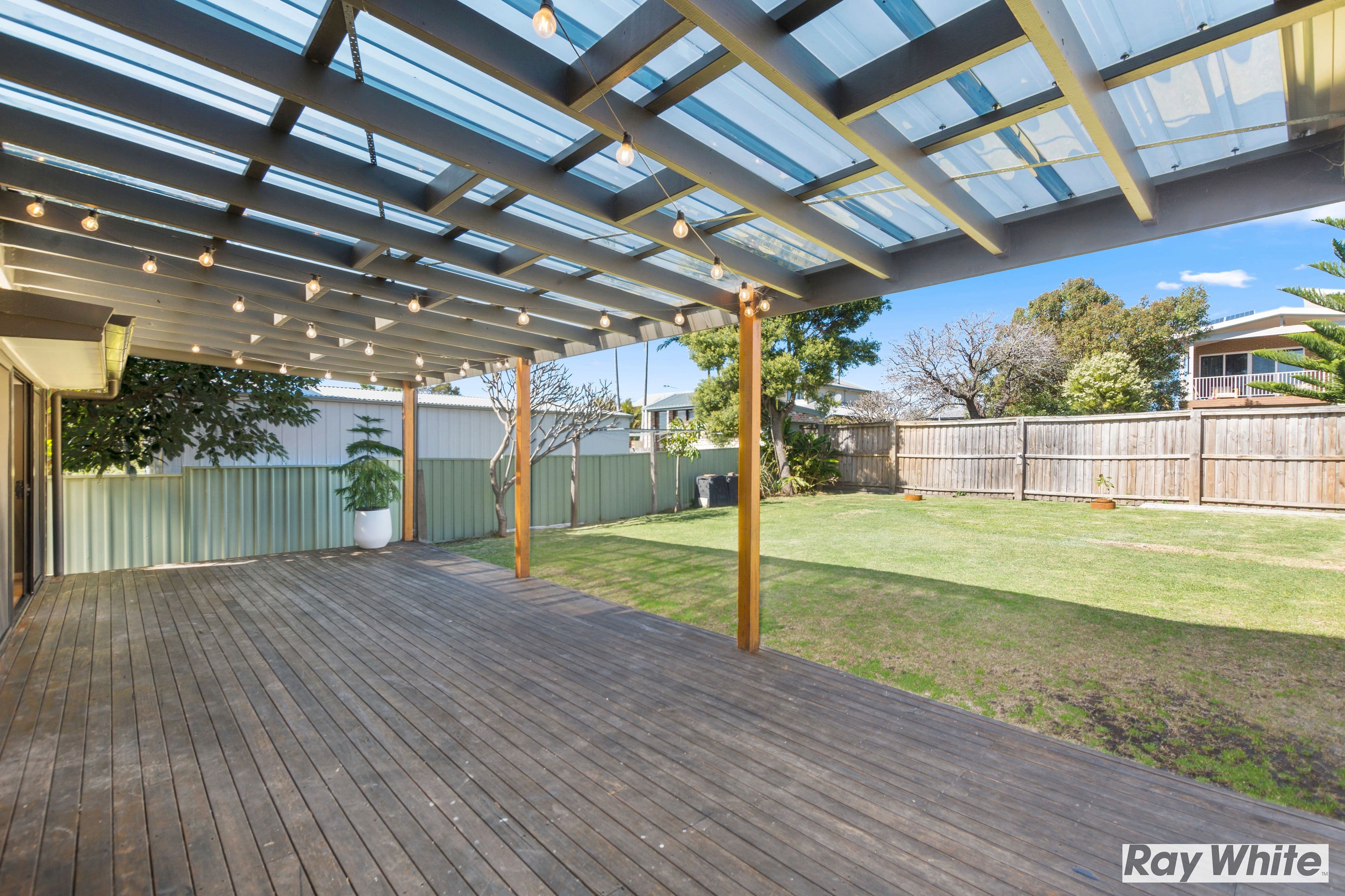 44 Gray Street, Woonona NSW 2517, Woonona - Thumbnail 7