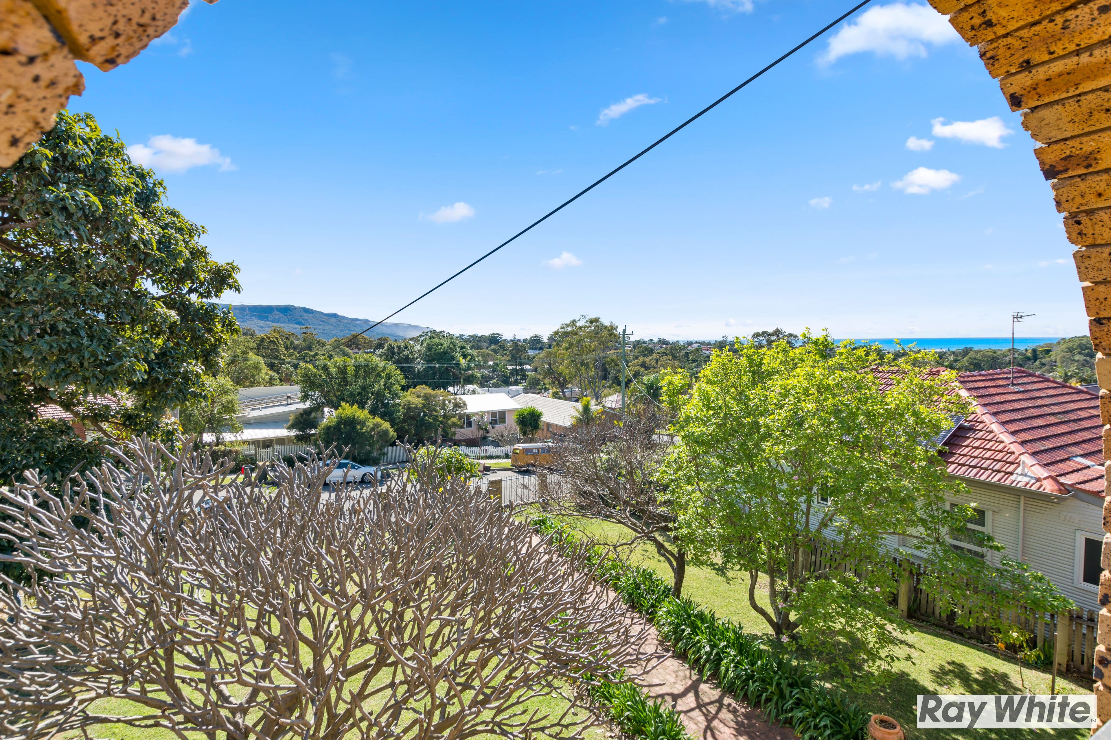 44 Gray Street, Woonona NSW 2517, Woonona - Thumbnail 8