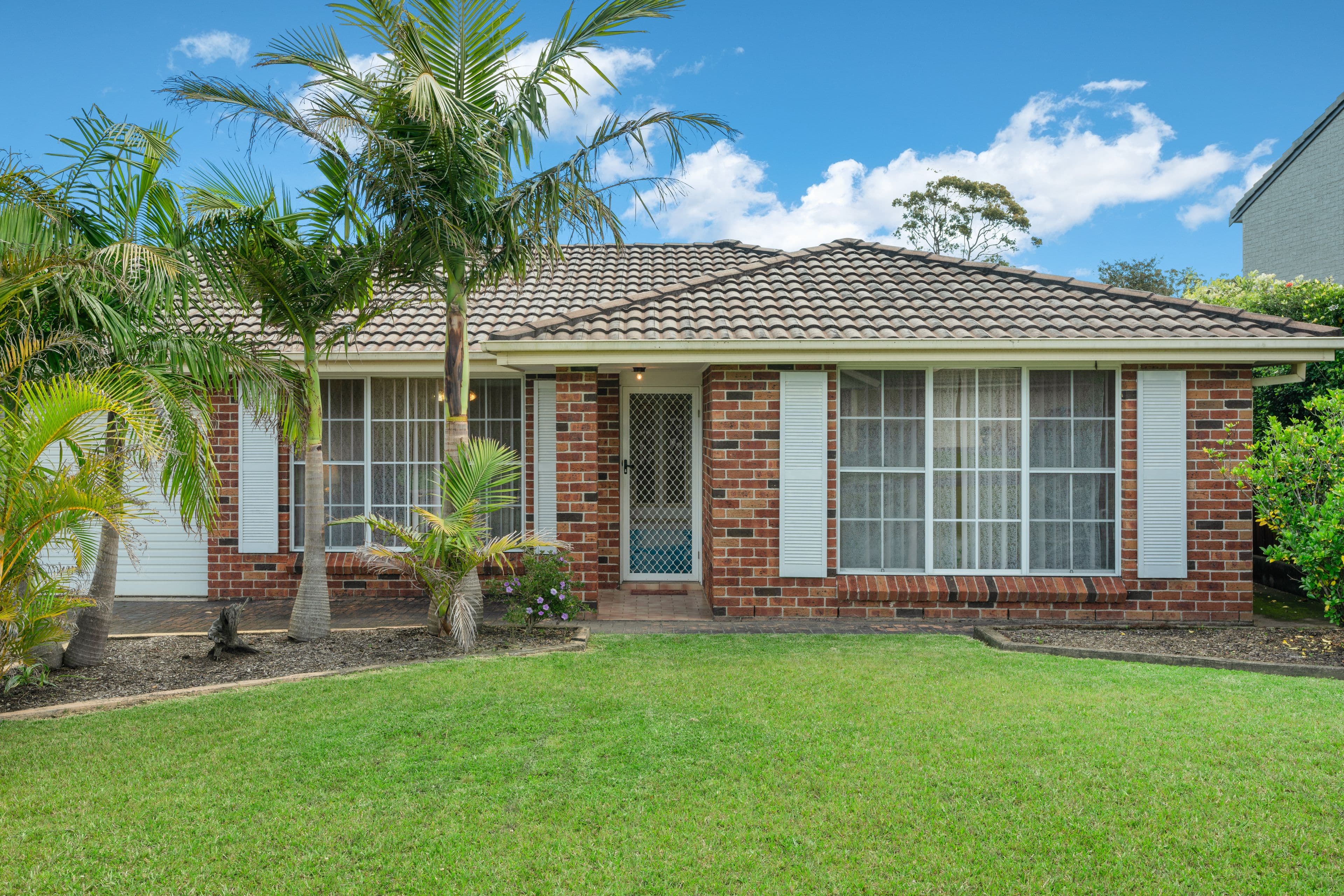 16 Huon Street, Callala Bay NSW 2540, Callala Bay - Image 1