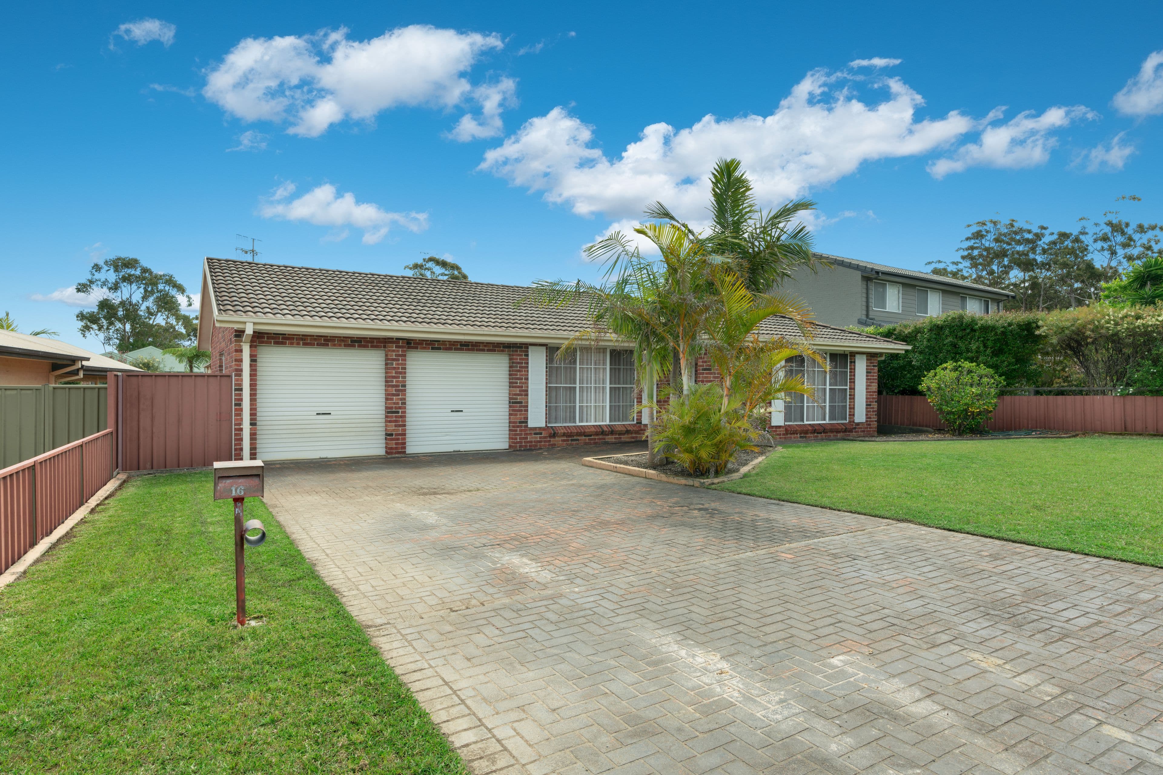 16 Huon Street, Callala Bay NSW 2540, Callala Bay - Thumbnail 3