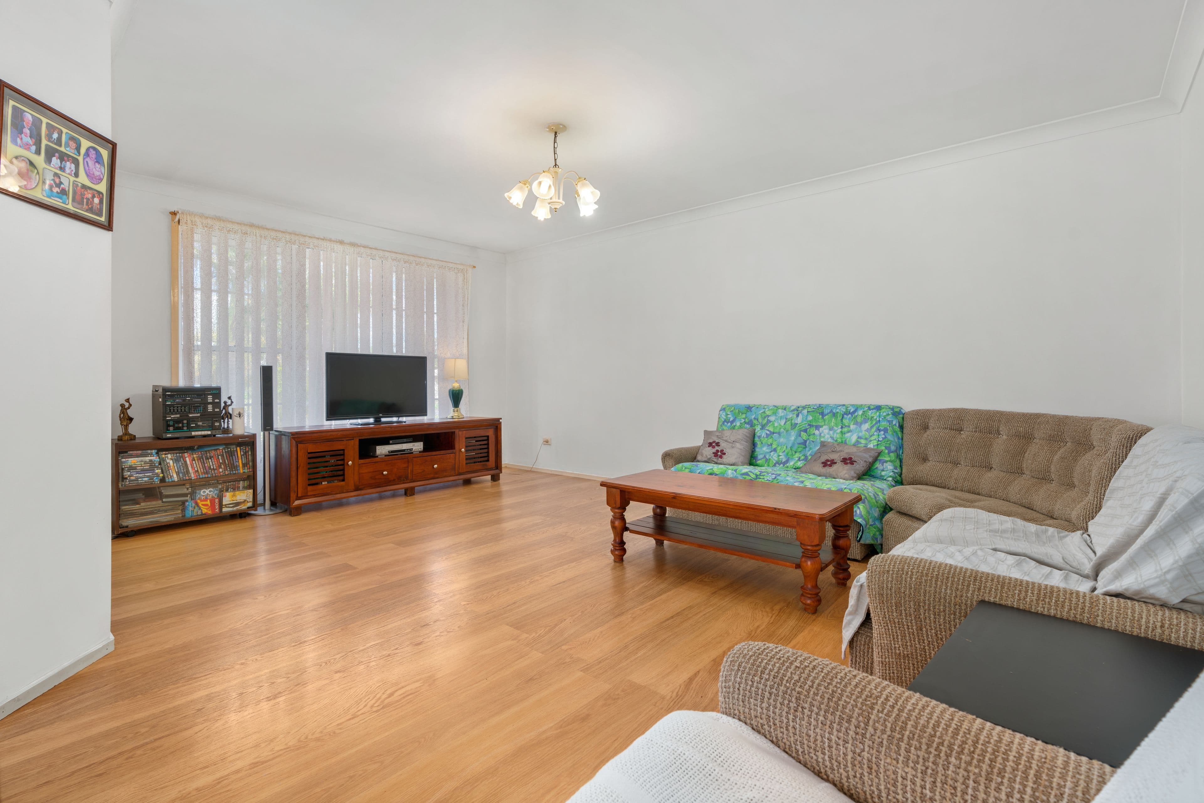 16 Huon Street, Callala Bay NSW 2540, Callala Bay - Thumbnail 4