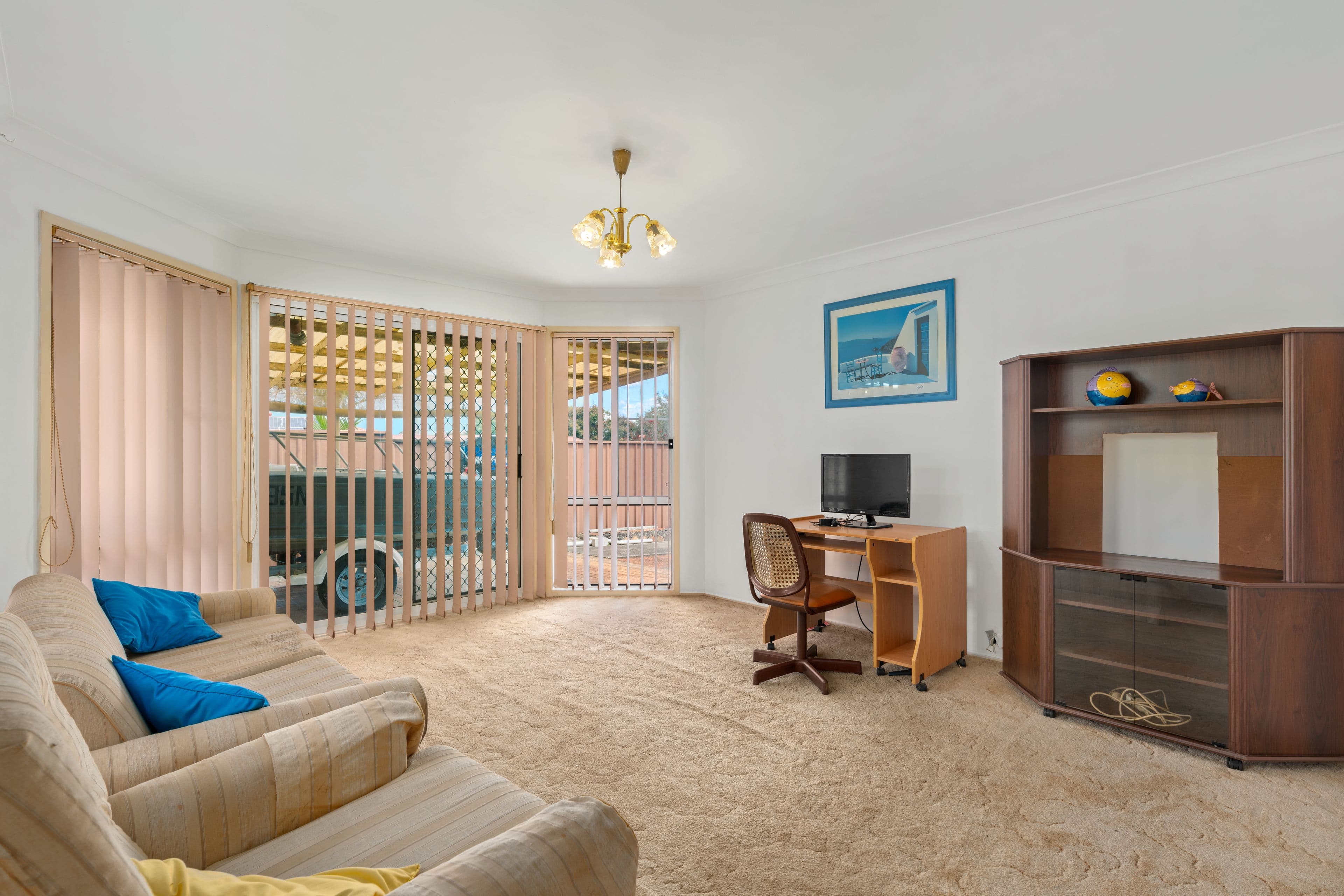 16 Huon Street, Callala Bay NSW 2540, Callala Bay - Thumbnail 5