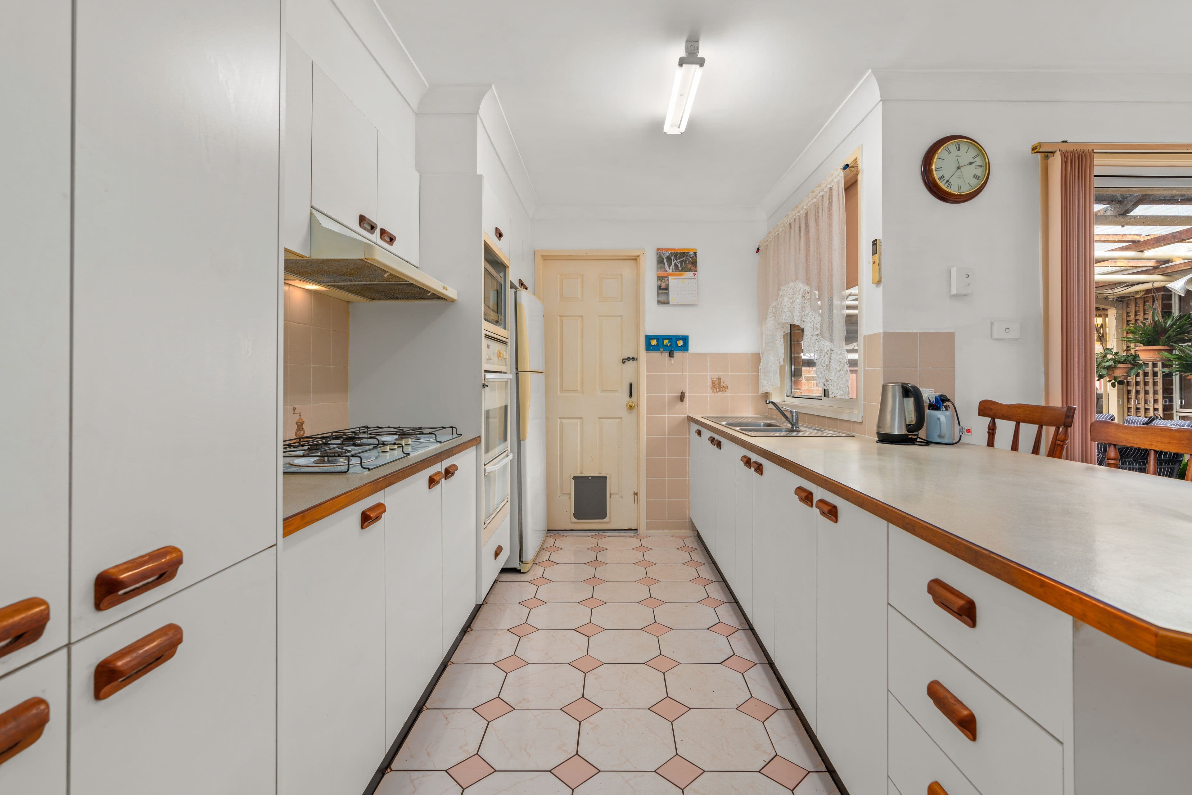 16 Huon Street, Callala Bay NSW 2540, Callala Bay - Thumbnail 6
