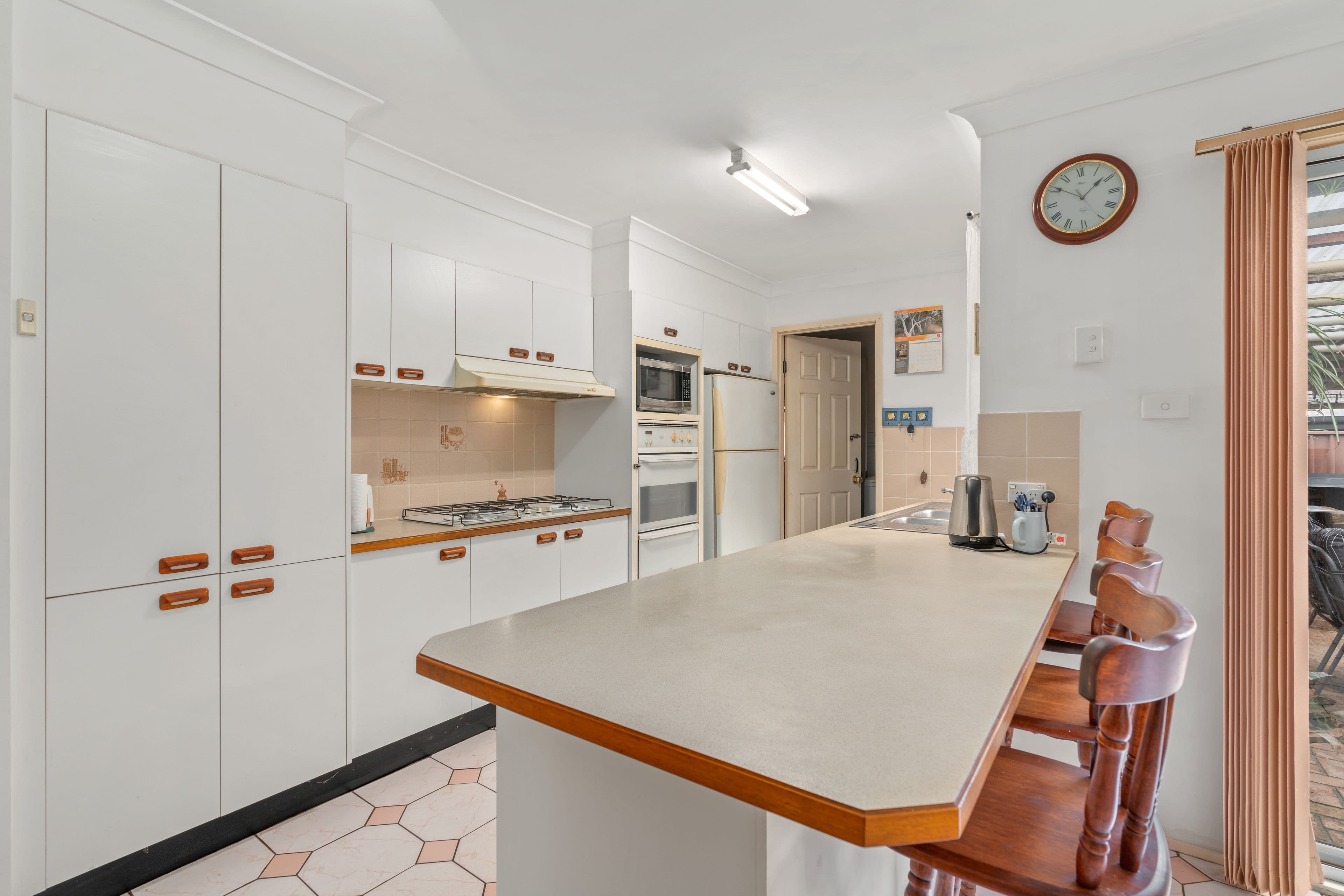 16 Huon Street, Callala Bay NSW 2540, Callala Bay - Thumbnail 7