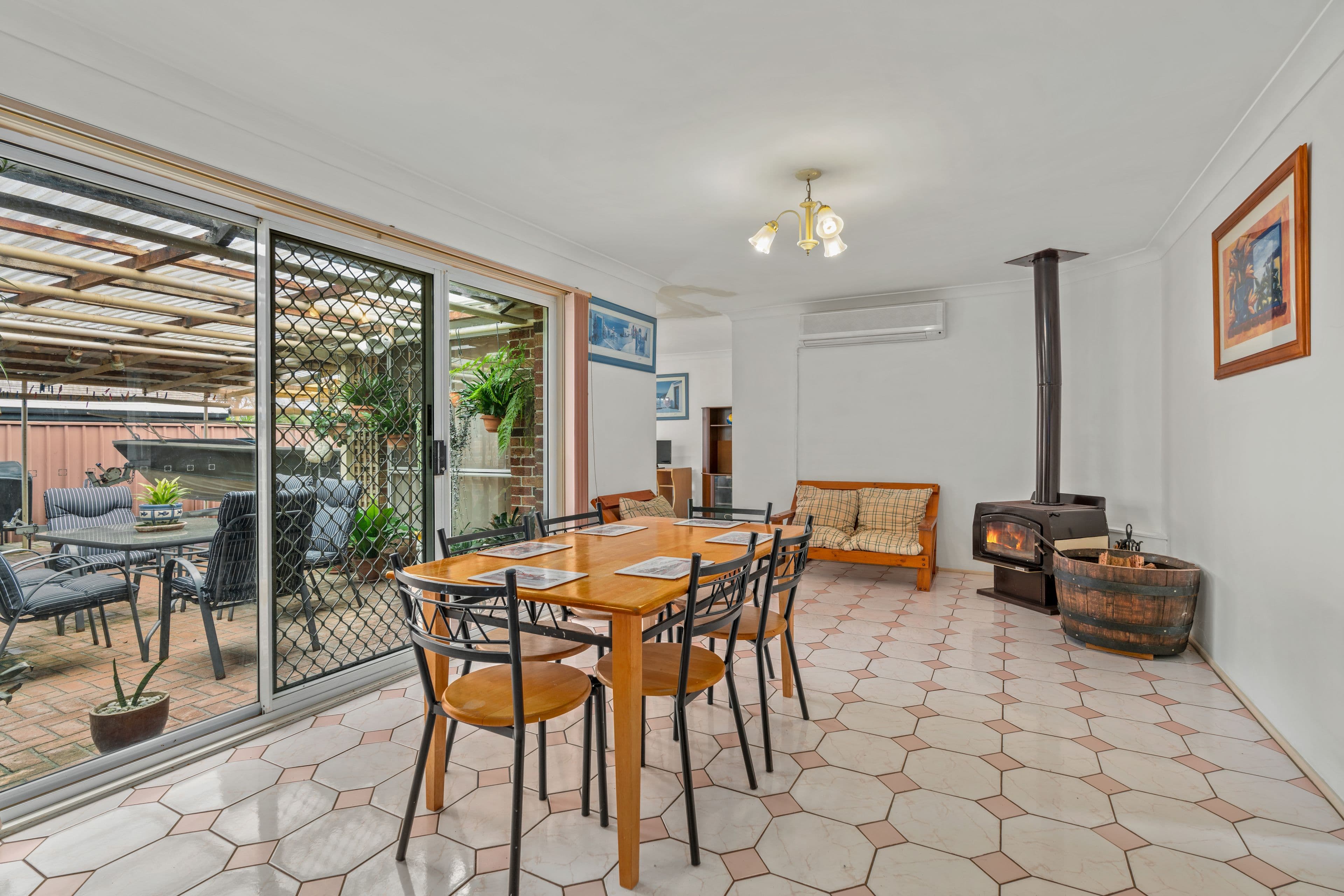 16 Huon Street, Callala Bay NSW 2540, Callala Bay - Thumbnail 8