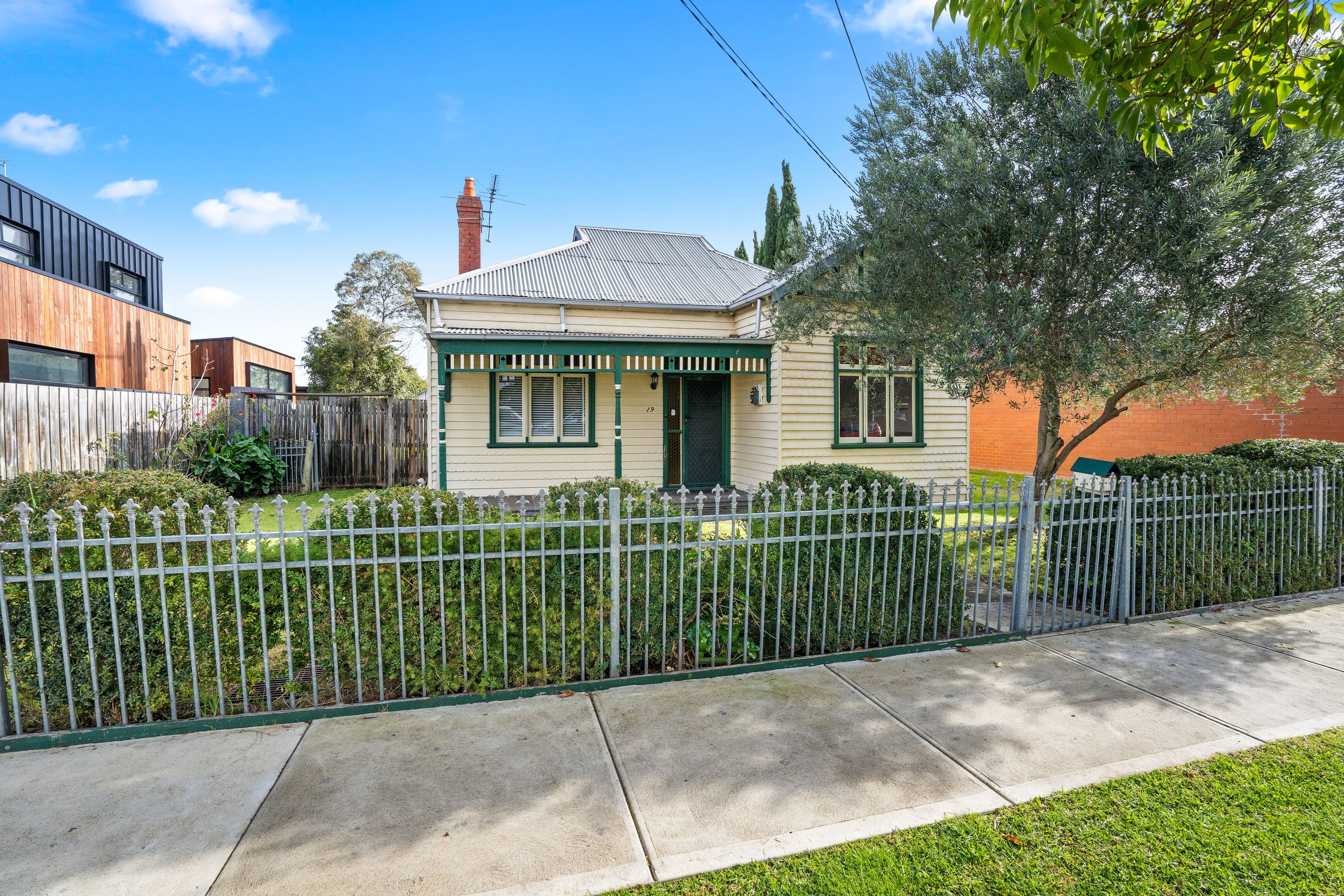 19 Sharp Street, Northcote VIC 3070, Northcote - Image 1