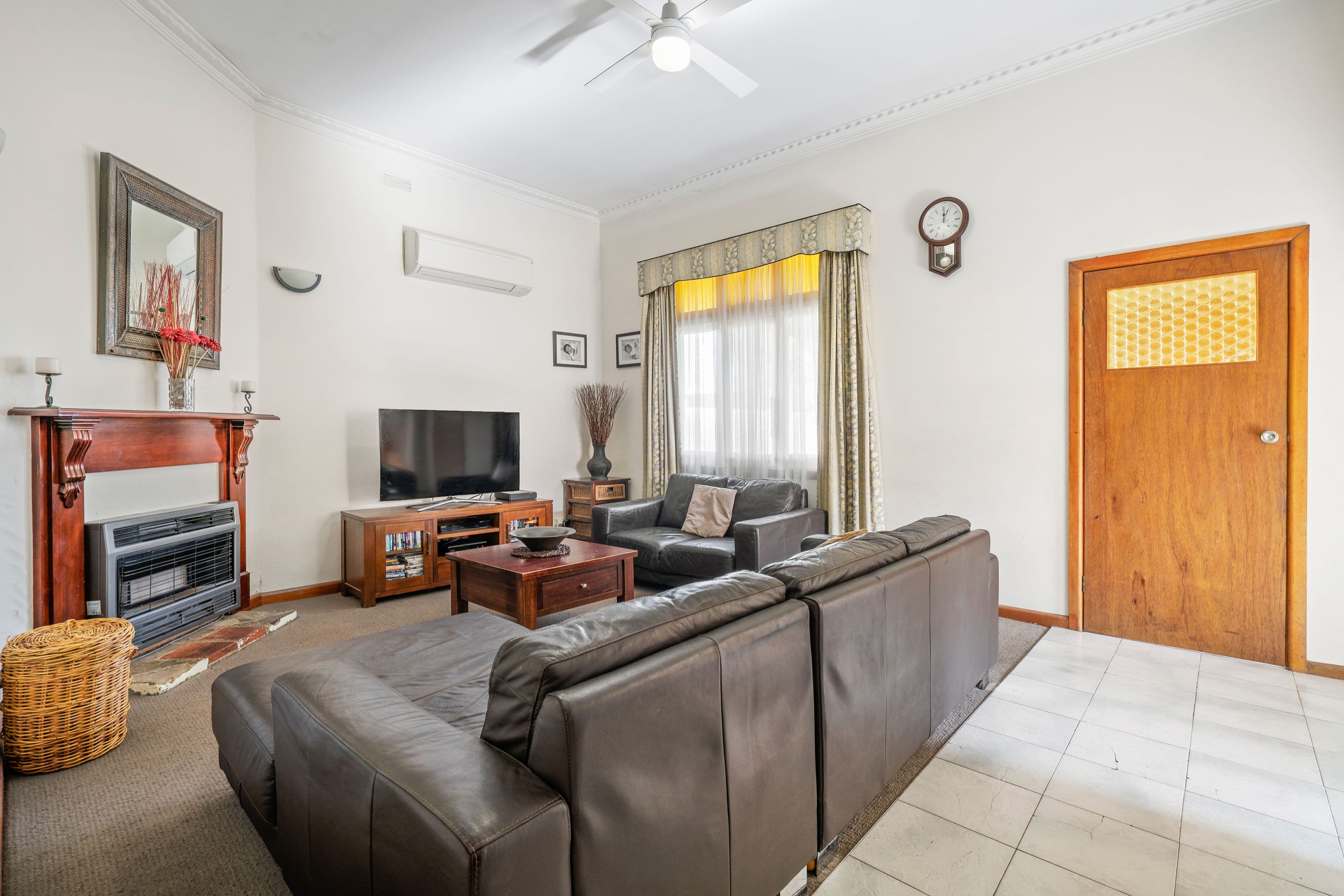 19 Sharp Street, Northcote VIC 3070, Northcote - Thumbnail 3