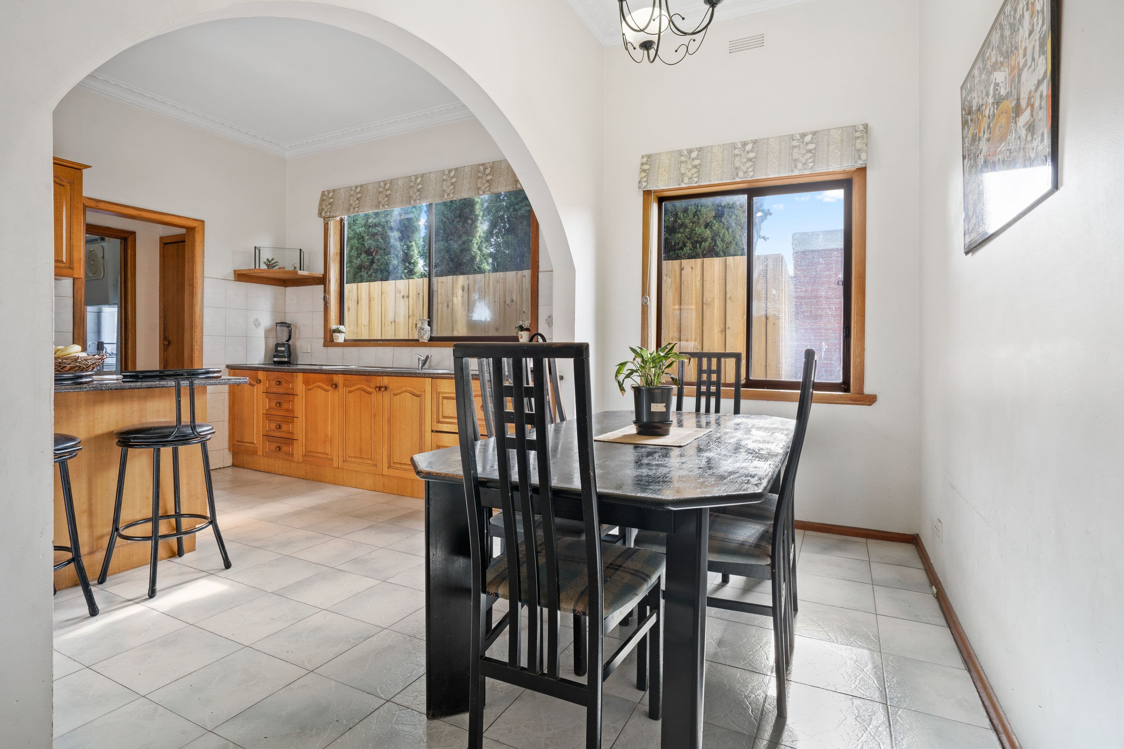 19 Sharp Street, Northcote VIC 3070, Northcote - Thumbnail 4