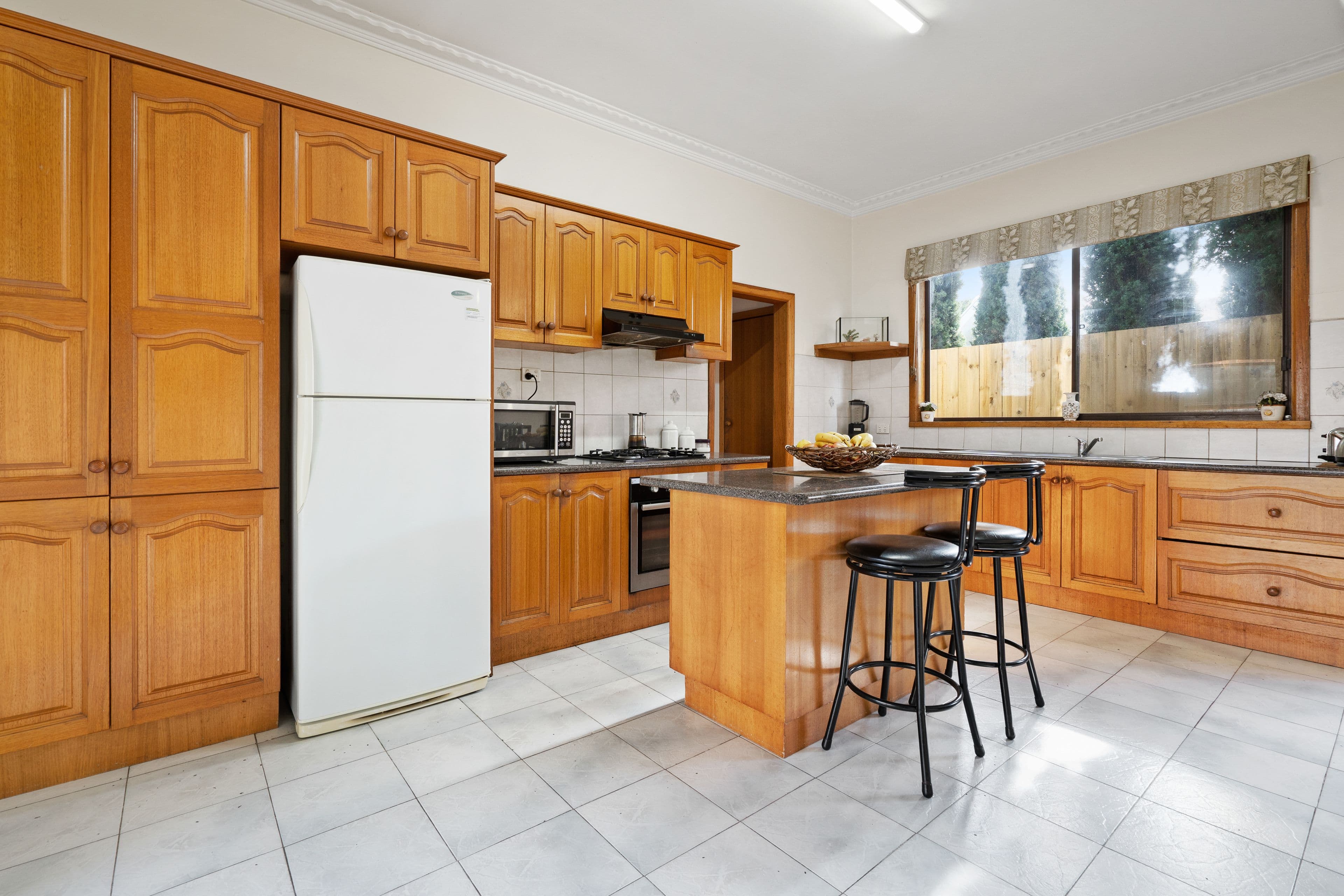 19 Sharp Street, Northcote VIC 3070, Northcote - Thumbnail 5