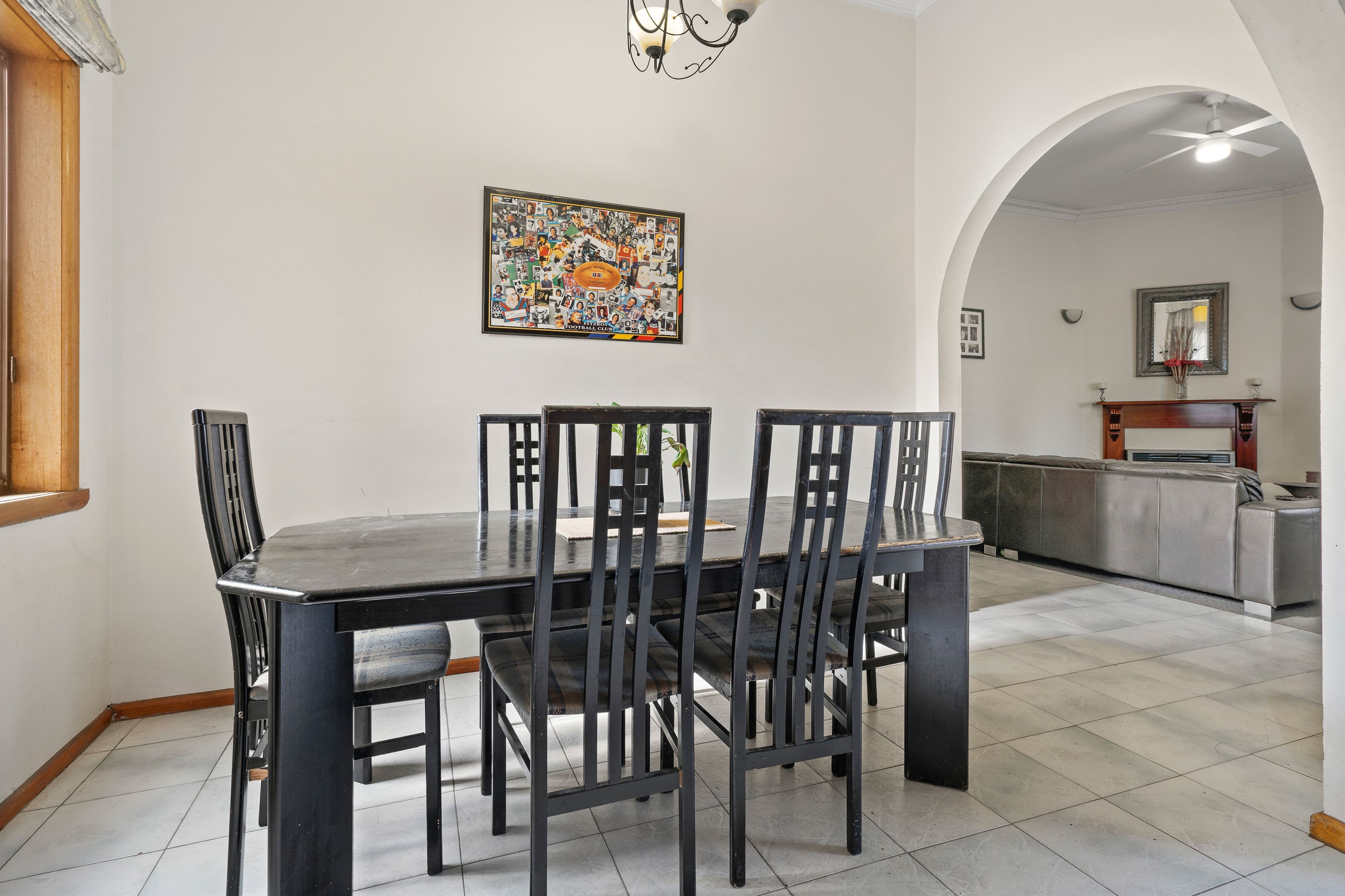 19 Sharp Street, Northcote VIC 3070, Northcote - Thumbnail 6