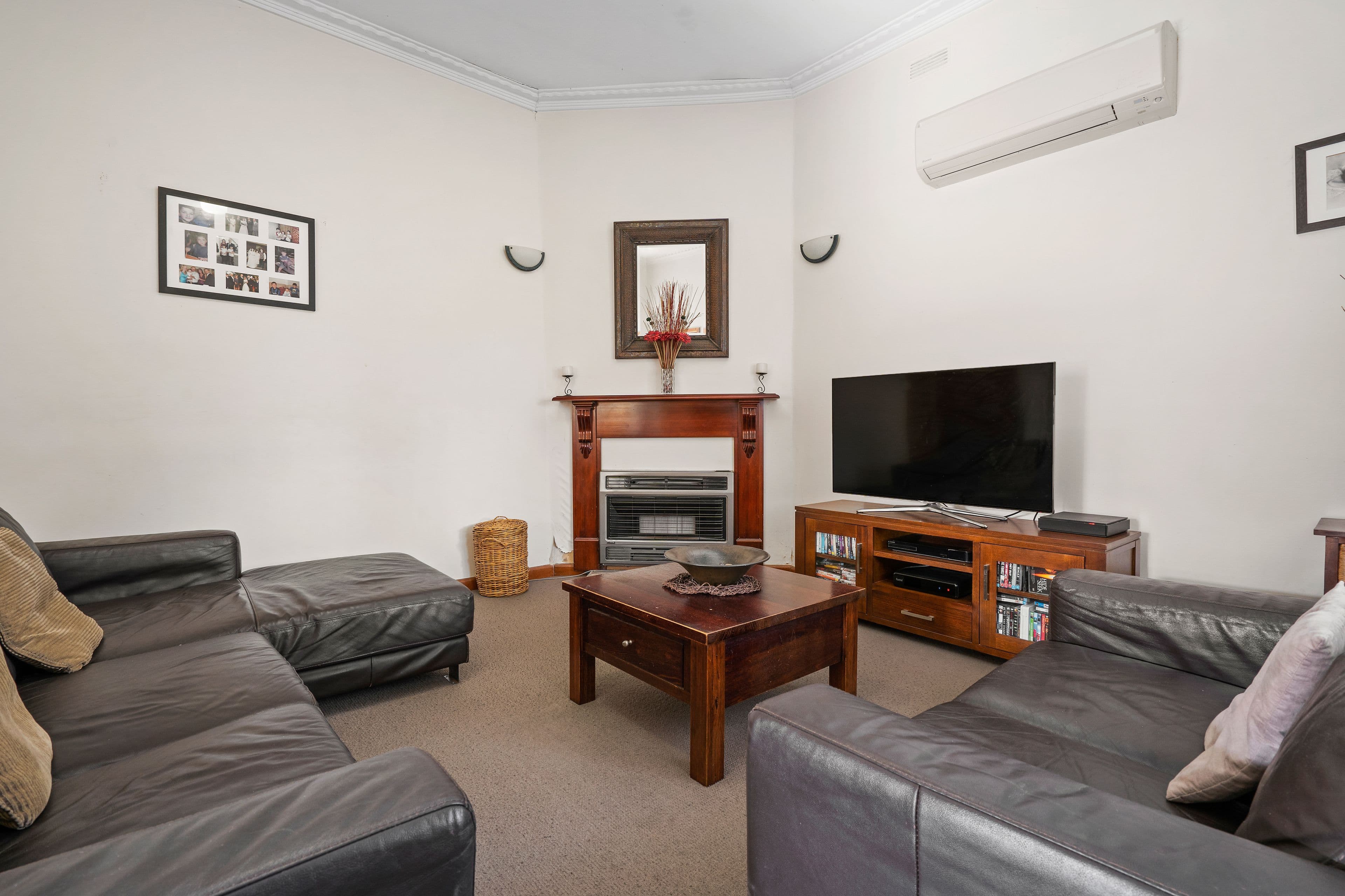 19 Sharp Street, Northcote VIC 3070, Northcote - Thumbnail 7