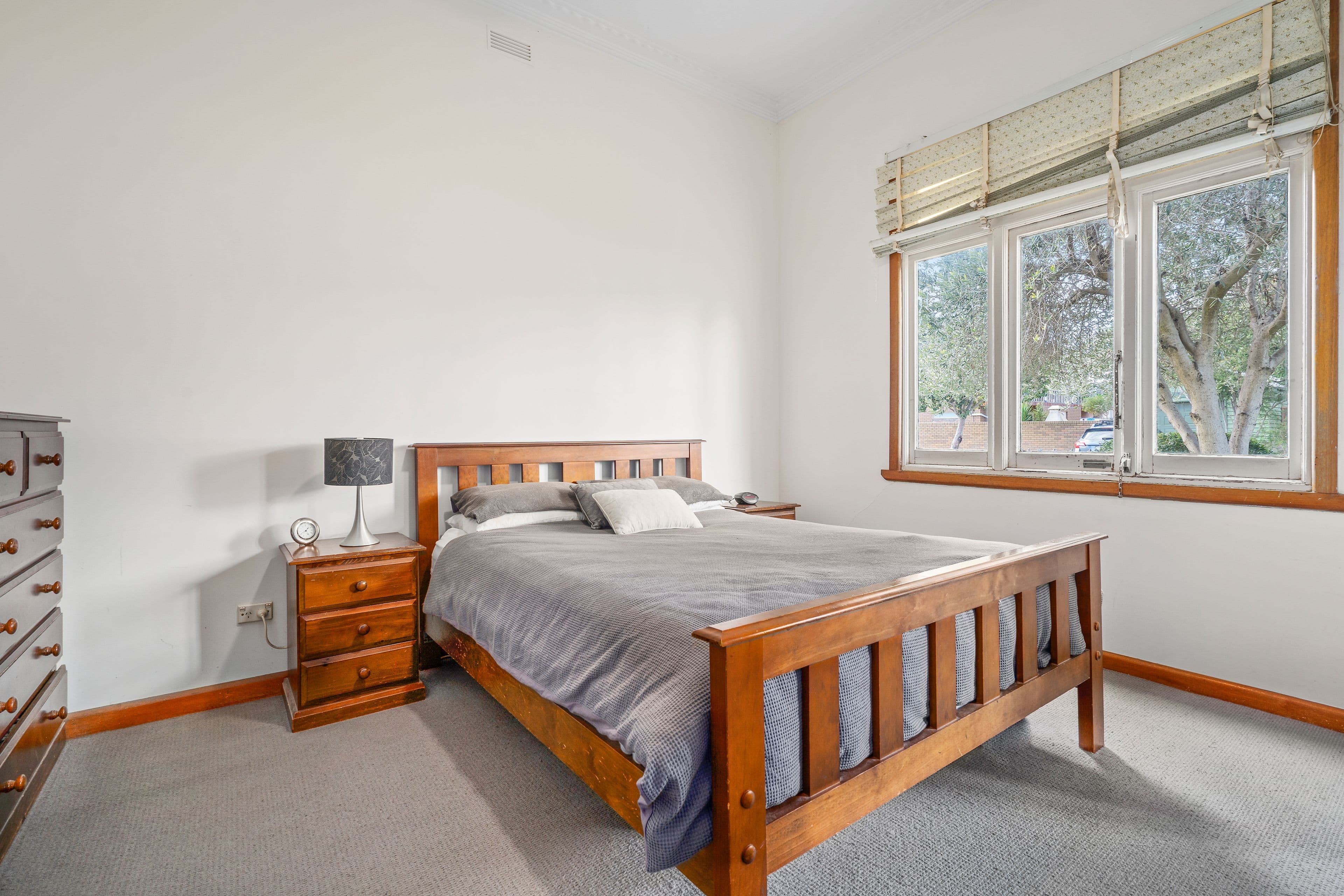 19 Sharp Street, Northcote VIC 3070, Northcote - Thumbnail 8
