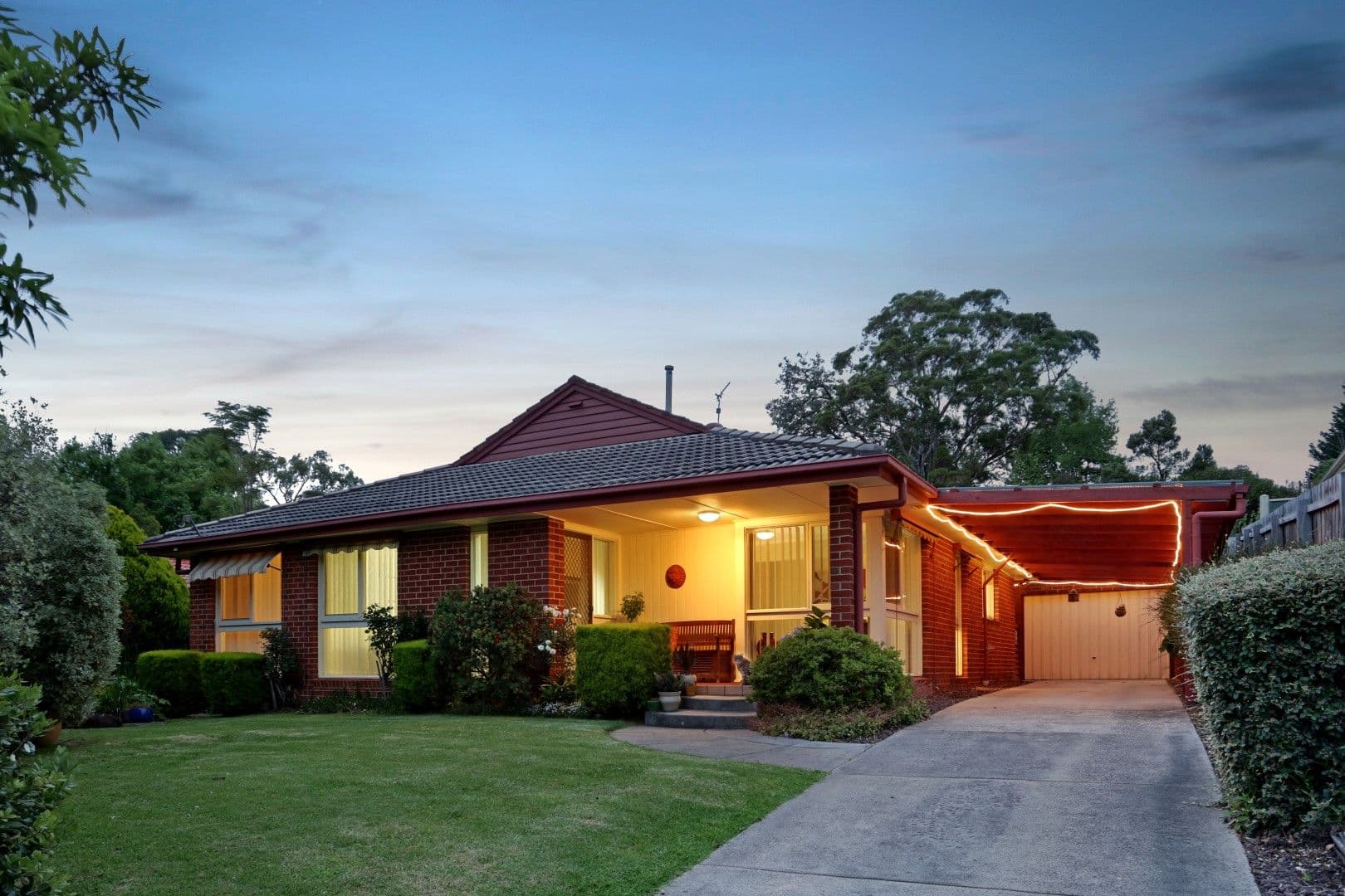 34 Kooringal Road, Upwey VIC 3158, Upwey - Thumbnail 2