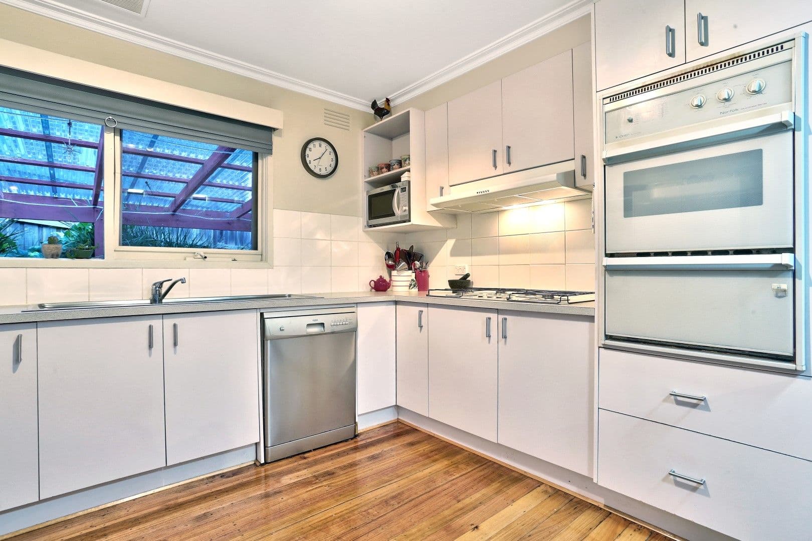 34 Kooringal Road, Upwey VIC 3158, Upwey - Thumbnail 3