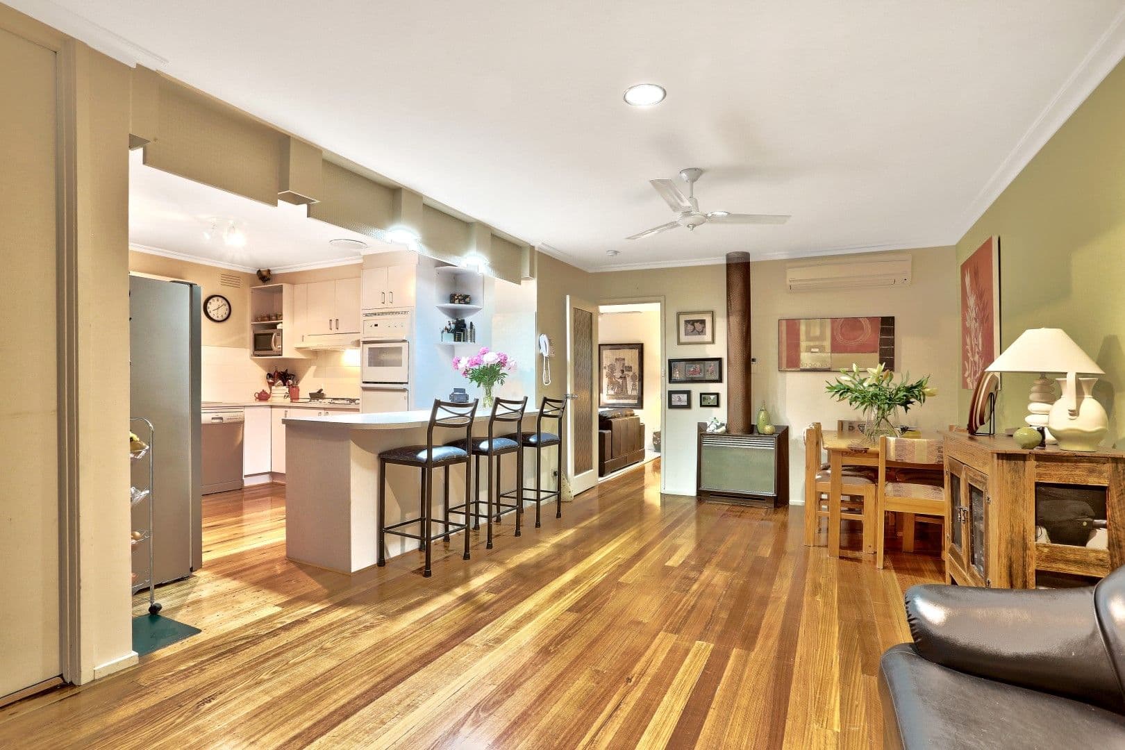 34 Kooringal Road, Upwey VIC 3158, Upwey - Thumbnail 4