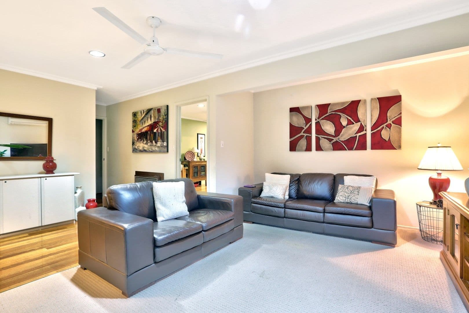 34 Kooringal Road, Upwey VIC 3158, Upwey - Thumbnail 5