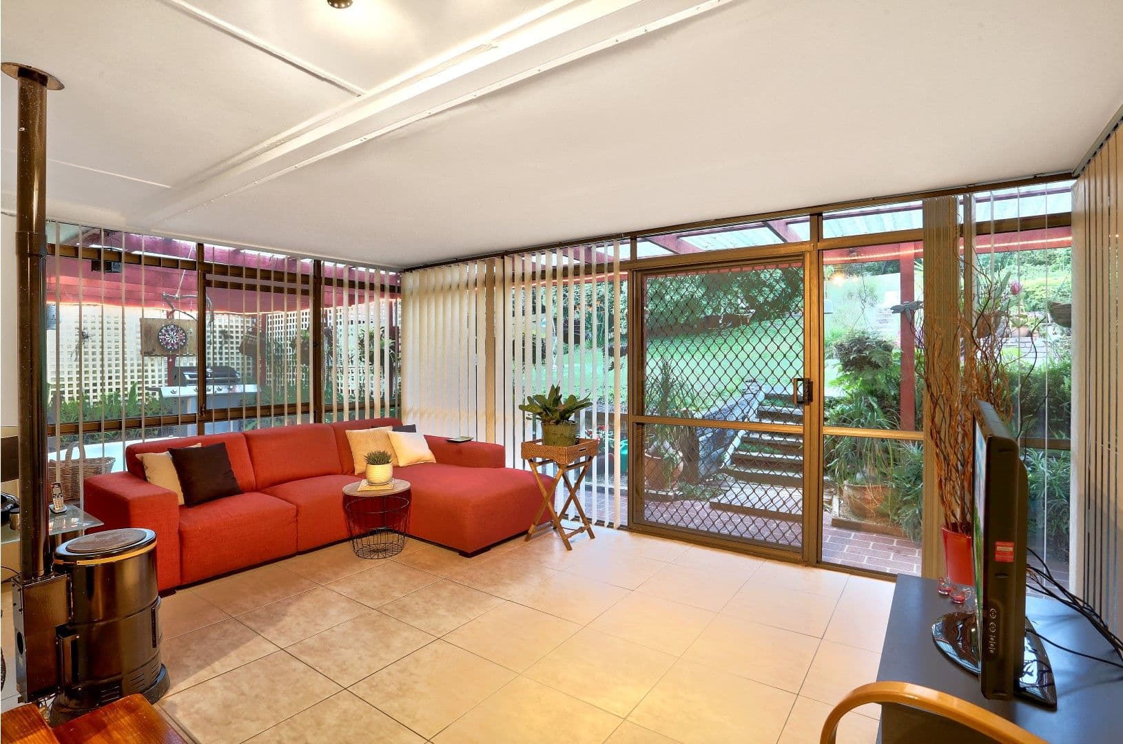 34 Kooringal Road, Upwey VIC 3158, Upwey - Thumbnail 6