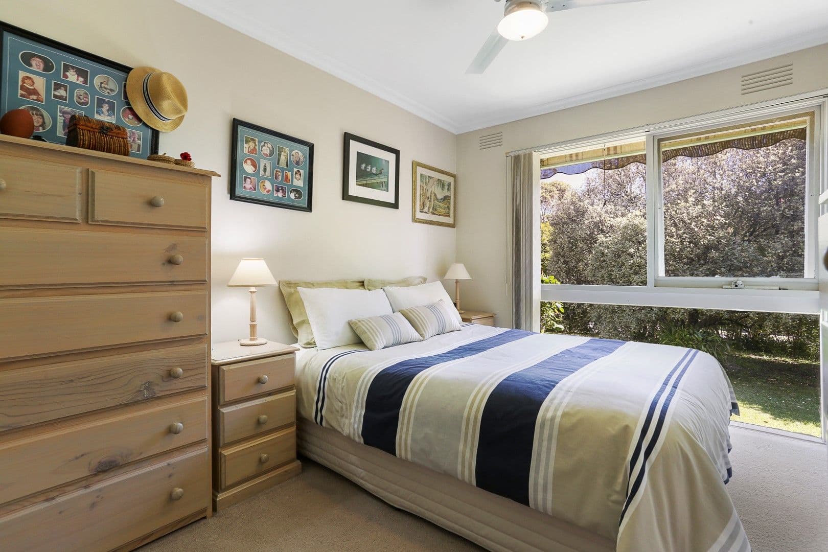 34 Kooringal Road, Upwey VIC 3158, Upwey - Thumbnail 7