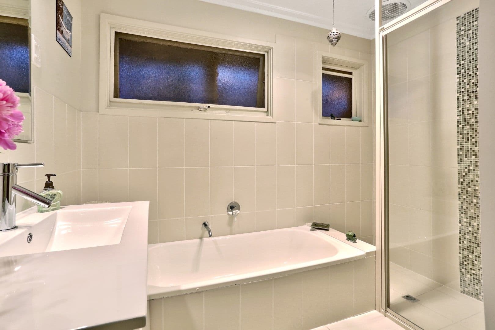 34 Kooringal Road, Upwey VIC 3158, Upwey - Thumbnail 8