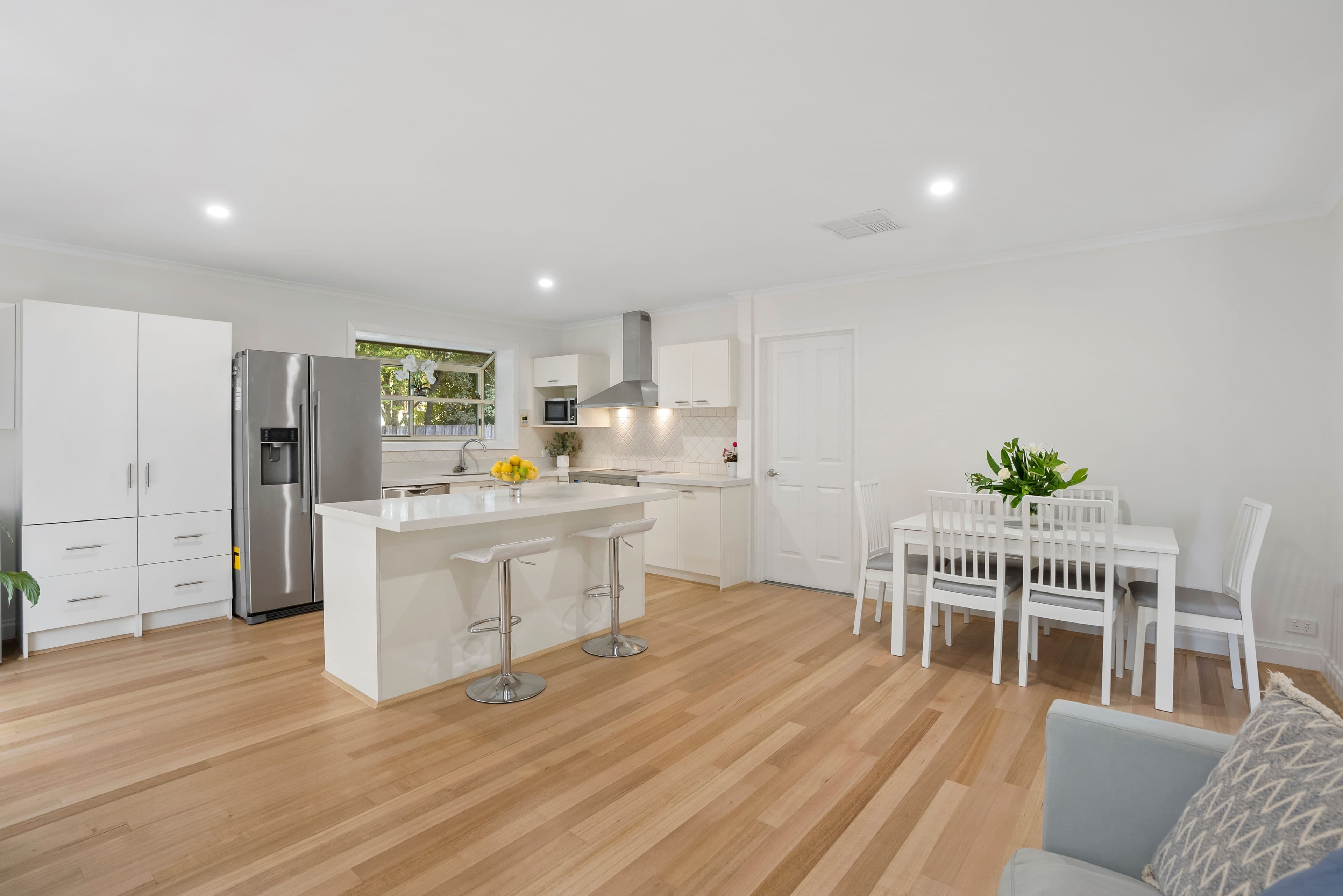24 Market Street, Boronia VIC 3155, Boronia - Image 1