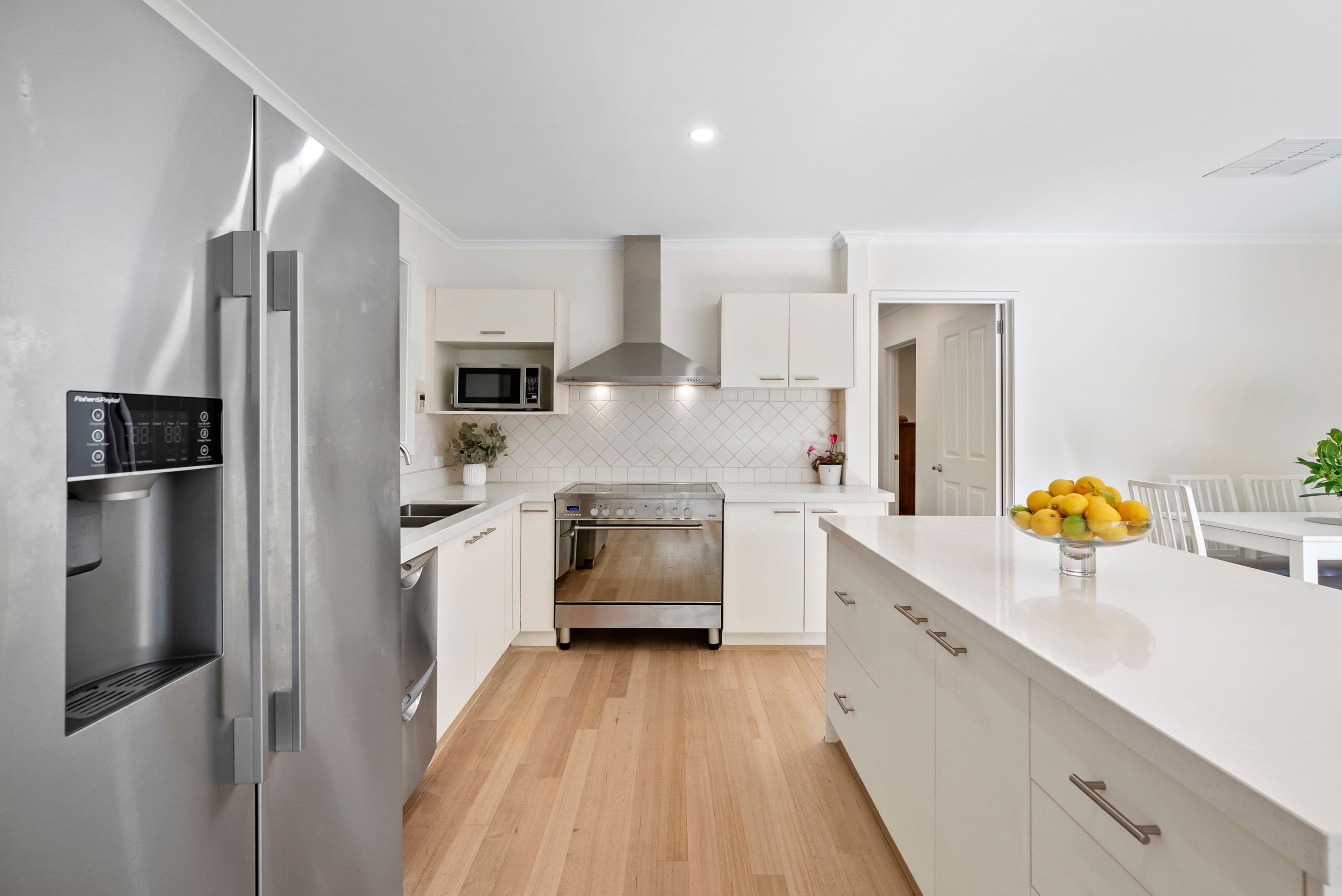 24 Market Street, Boronia VIC 3155, Boronia - Thumbnail 2