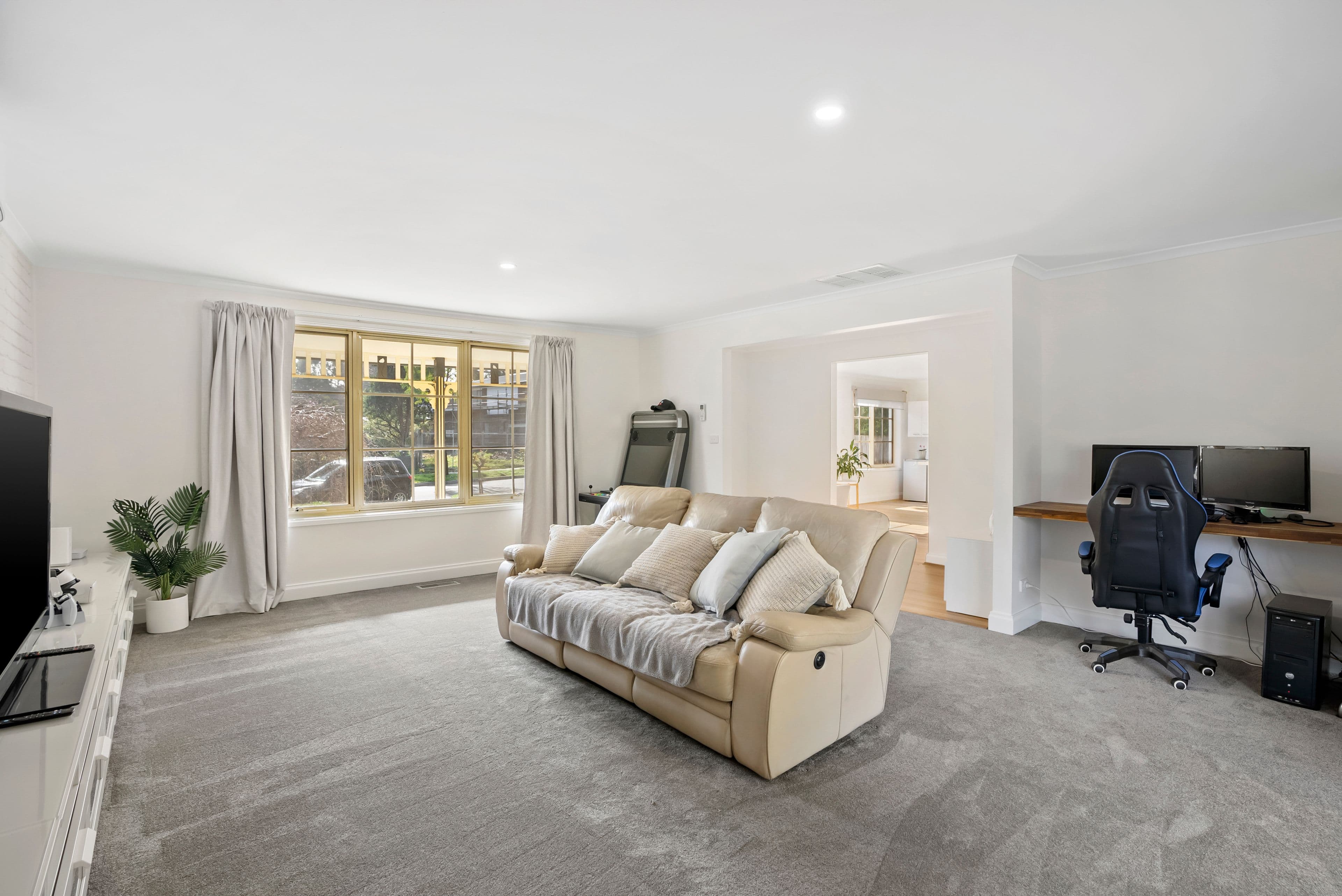 24 Market Street, Boronia VIC 3155, Boronia - Thumbnail 3