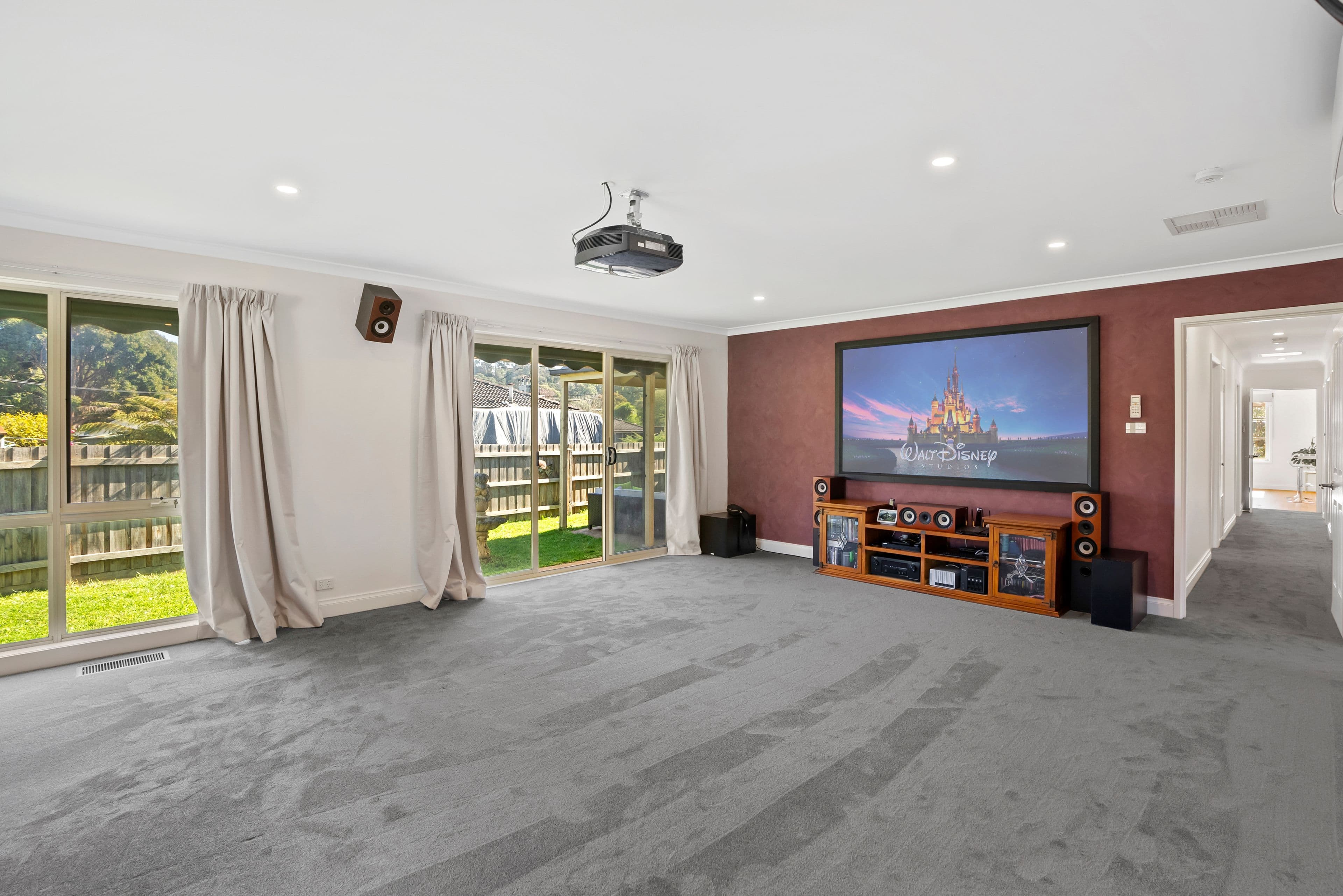 24 Market Street, Boronia VIC 3155, Boronia - Thumbnail 4