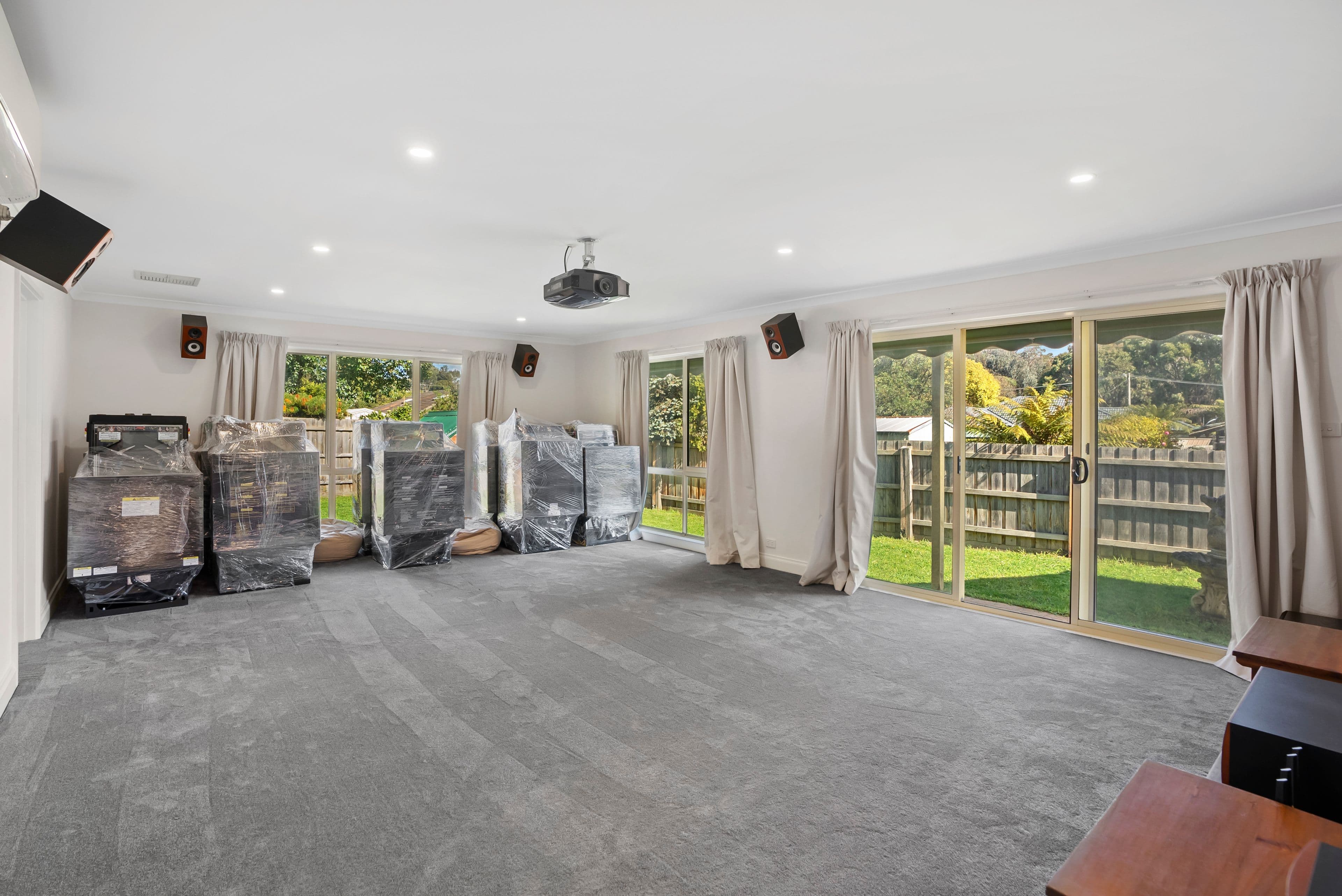 24 Market Street, Boronia VIC 3155, Boronia - Thumbnail 5
