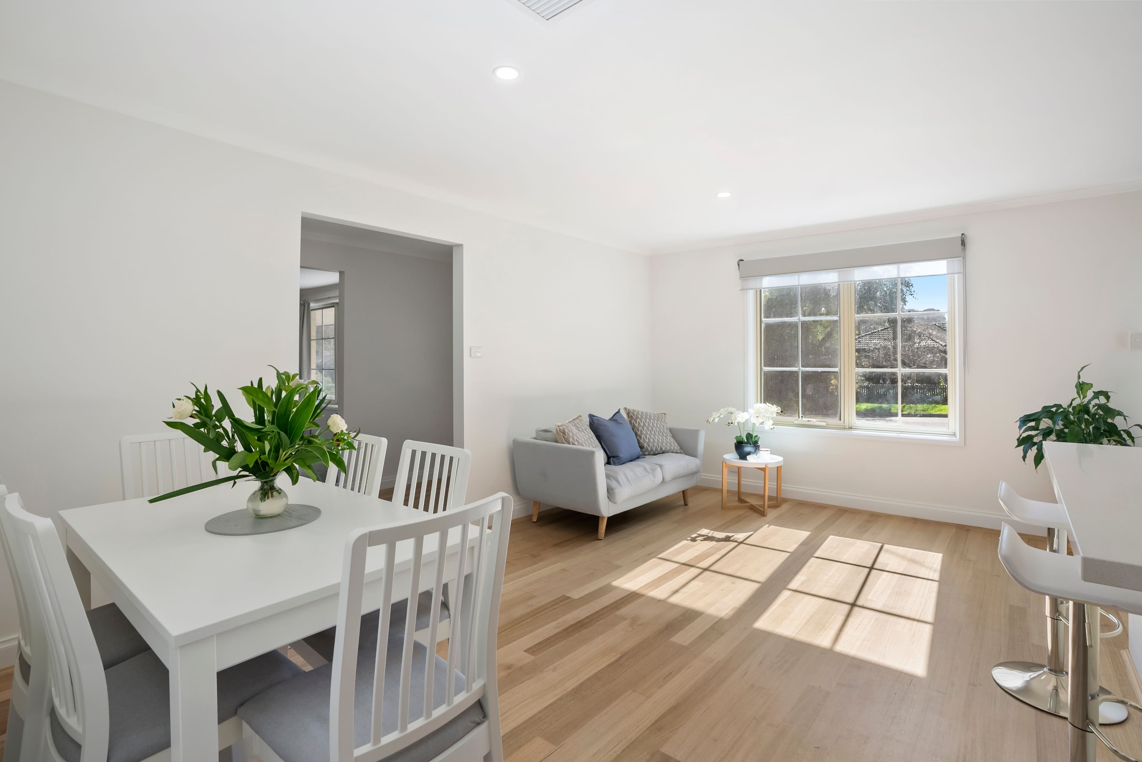 24 Market Street, Boronia VIC 3155, Boronia - Thumbnail 6