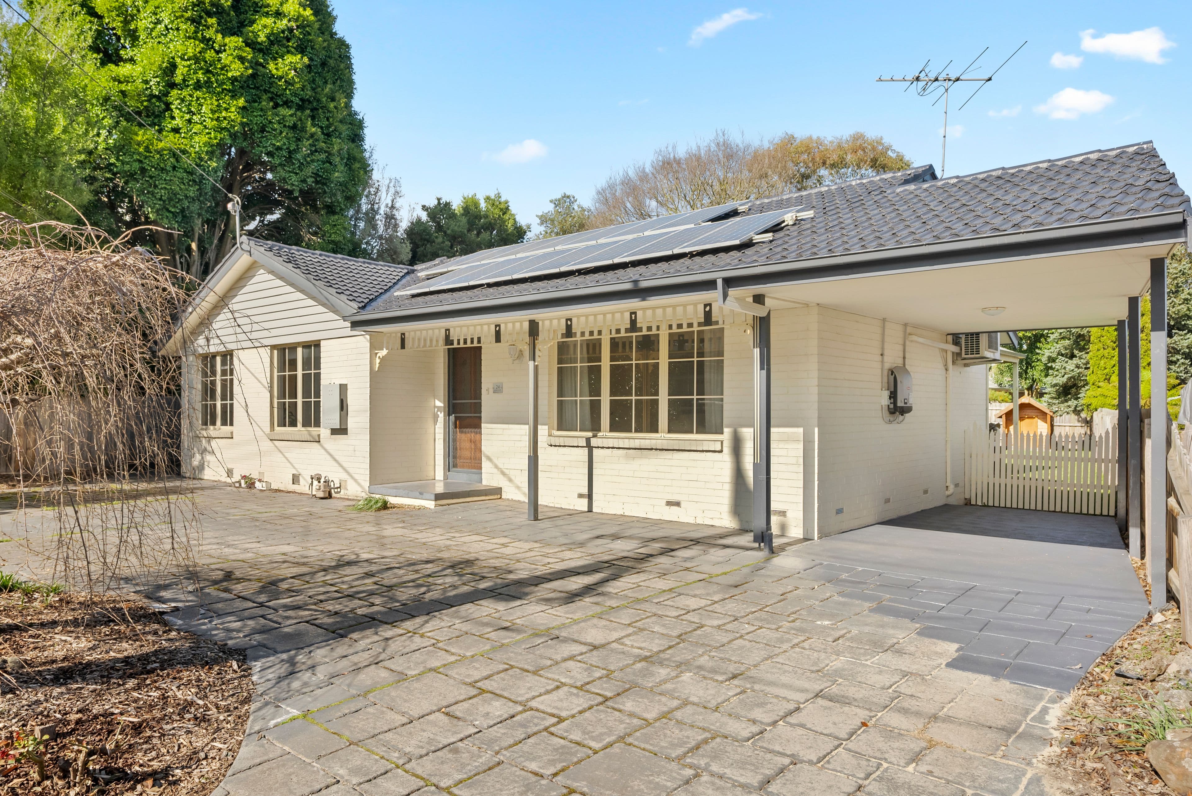 24 Market Street, Boronia VIC 3155, Boronia - Thumbnail 7