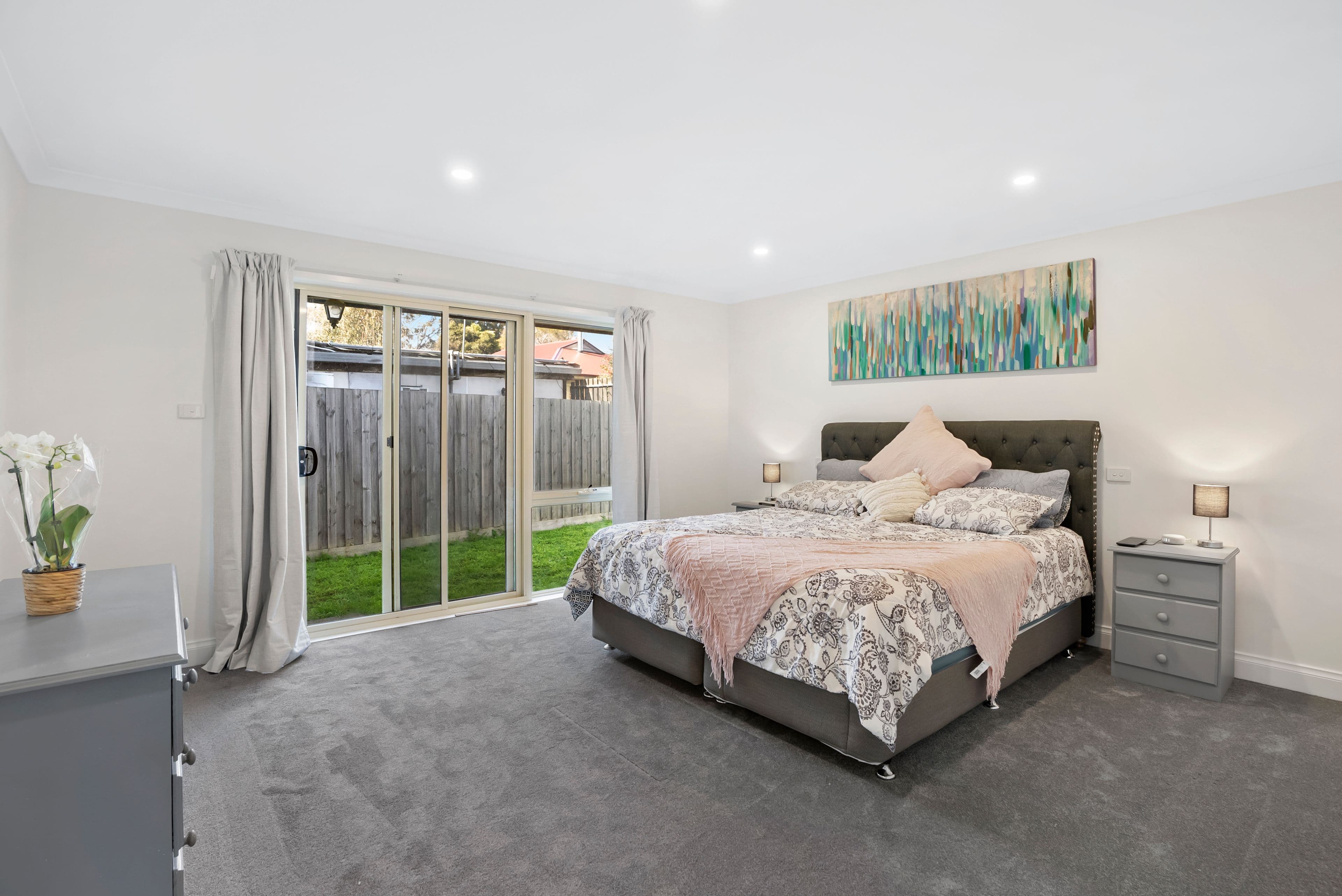 24 Market Street, Boronia VIC 3155, Boronia - Thumbnail 8