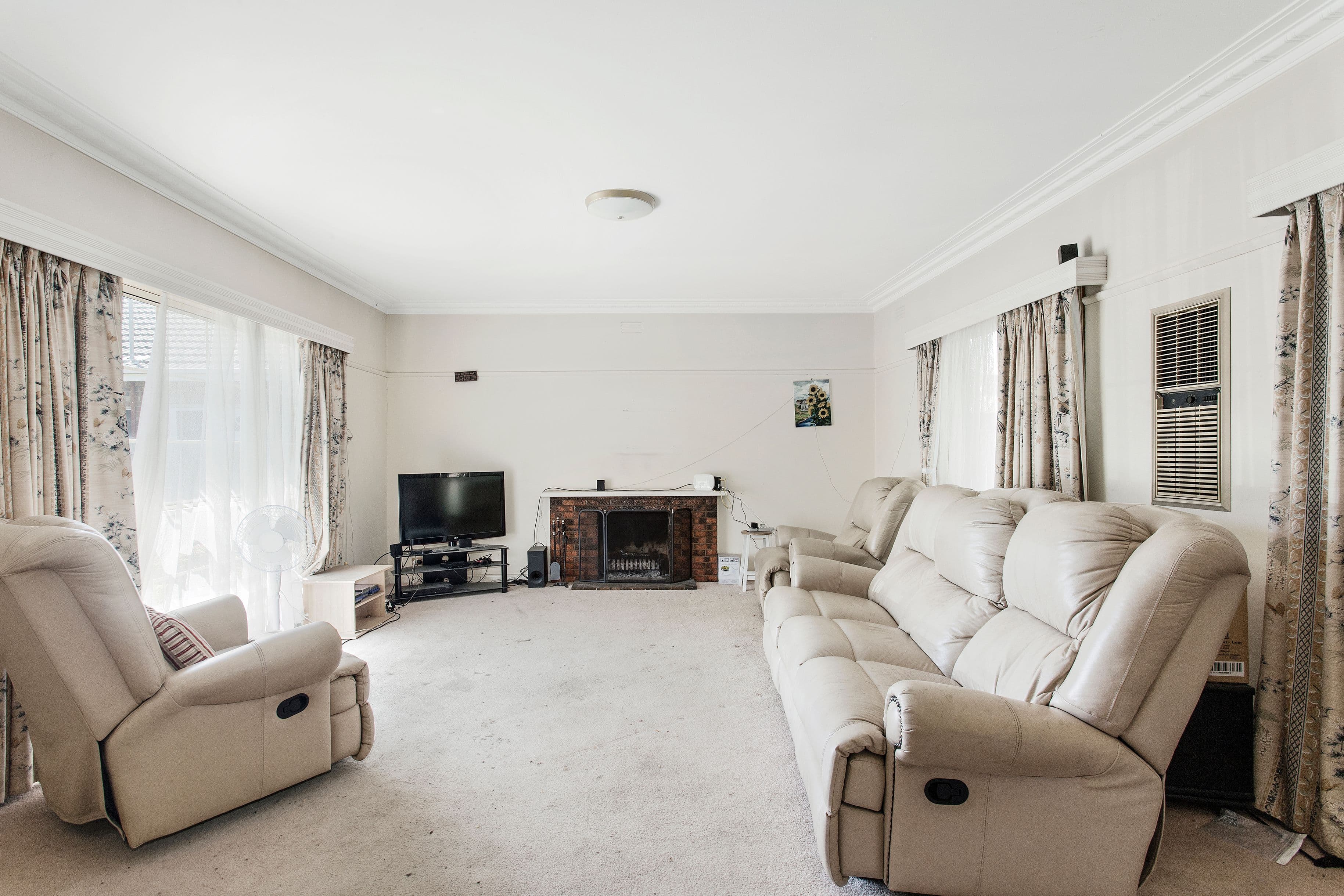 8 Wards Grove, Bentleigh East VIC 3165, Bentleigh East - Thumbnail 2
