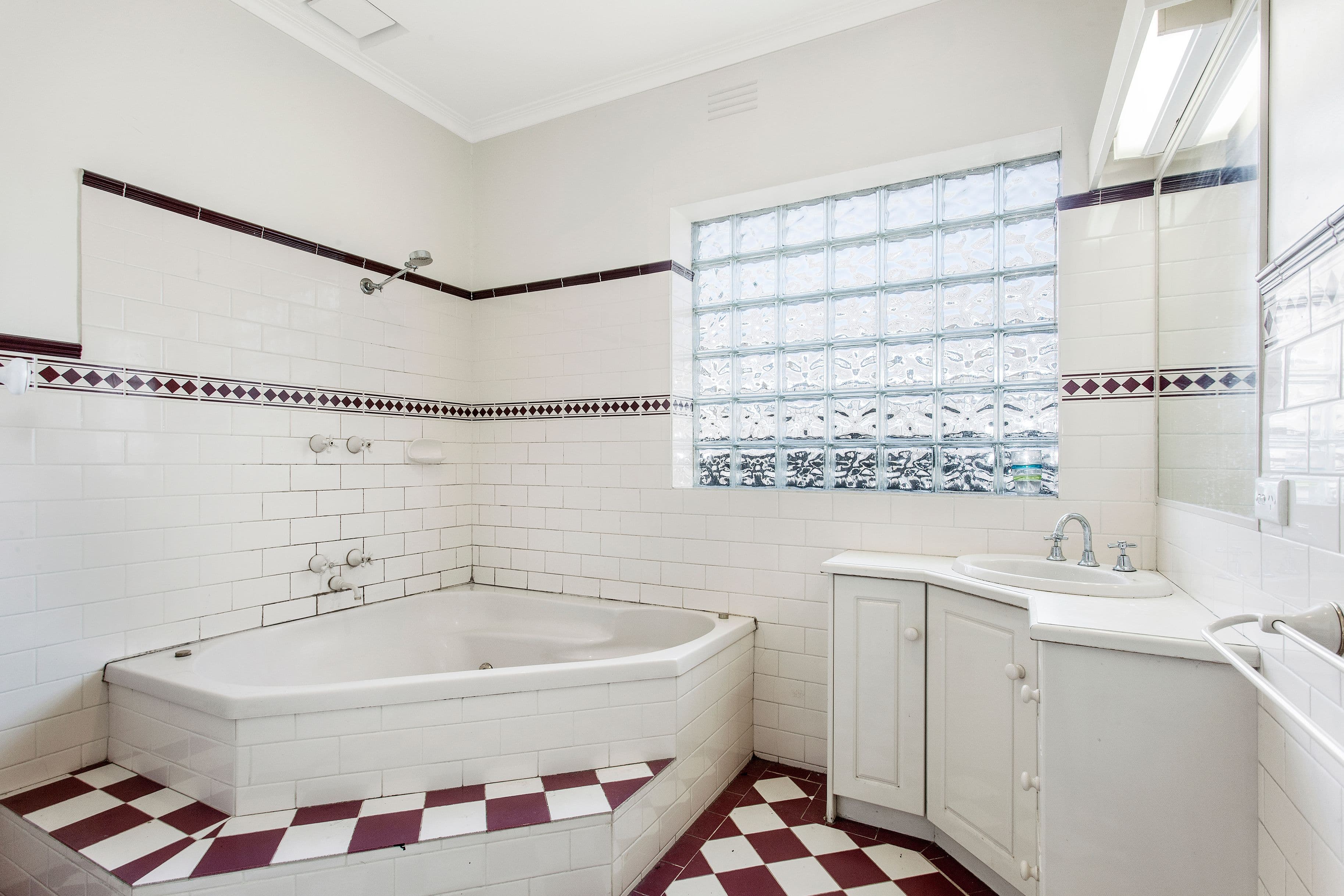 8 Wards Grove, Bentleigh East VIC 3165, Bentleigh East - Thumbnail 3