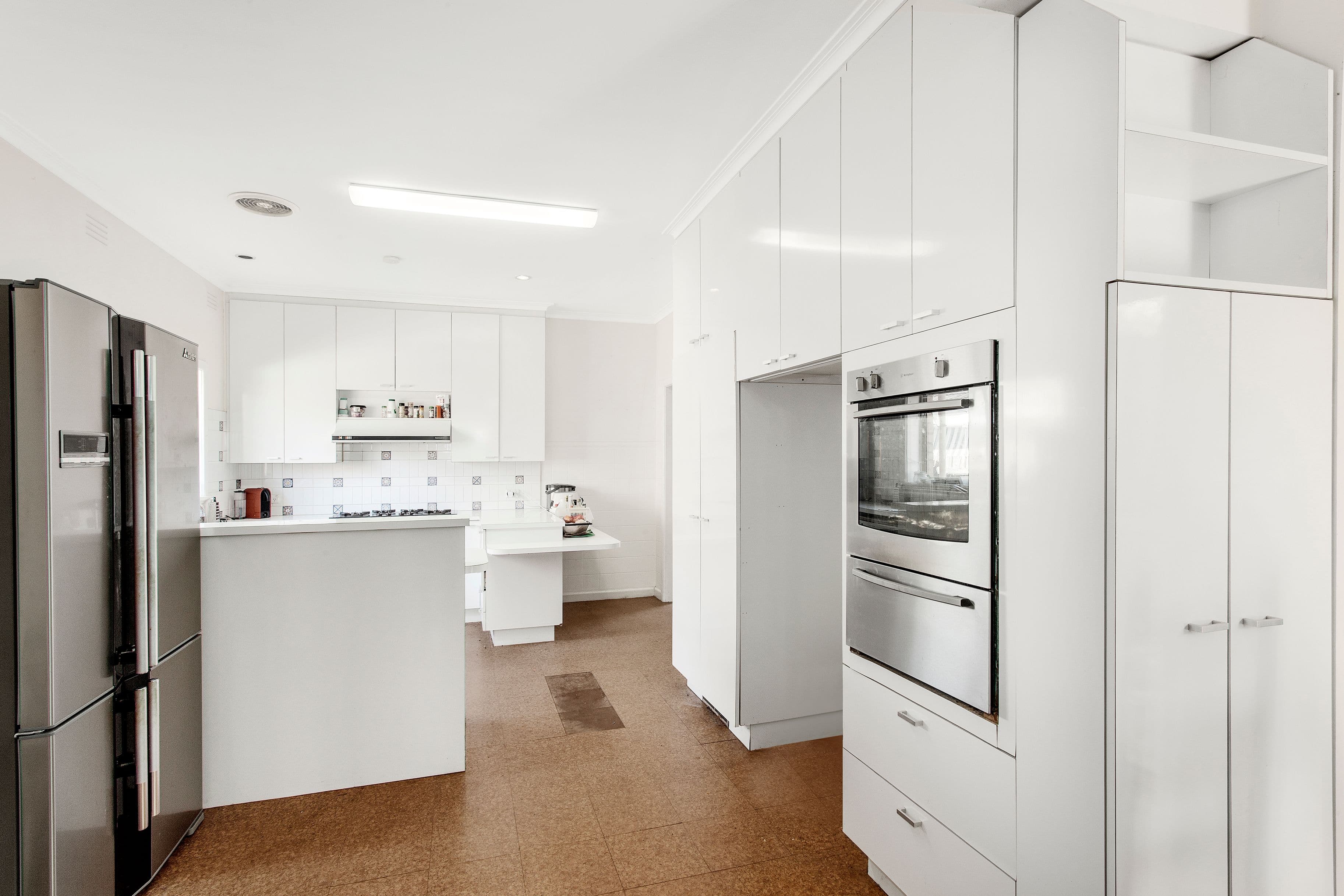 8 Wards Grove, Bentleigh East VIC 3165, Bentleigh East - Thumbnail 4