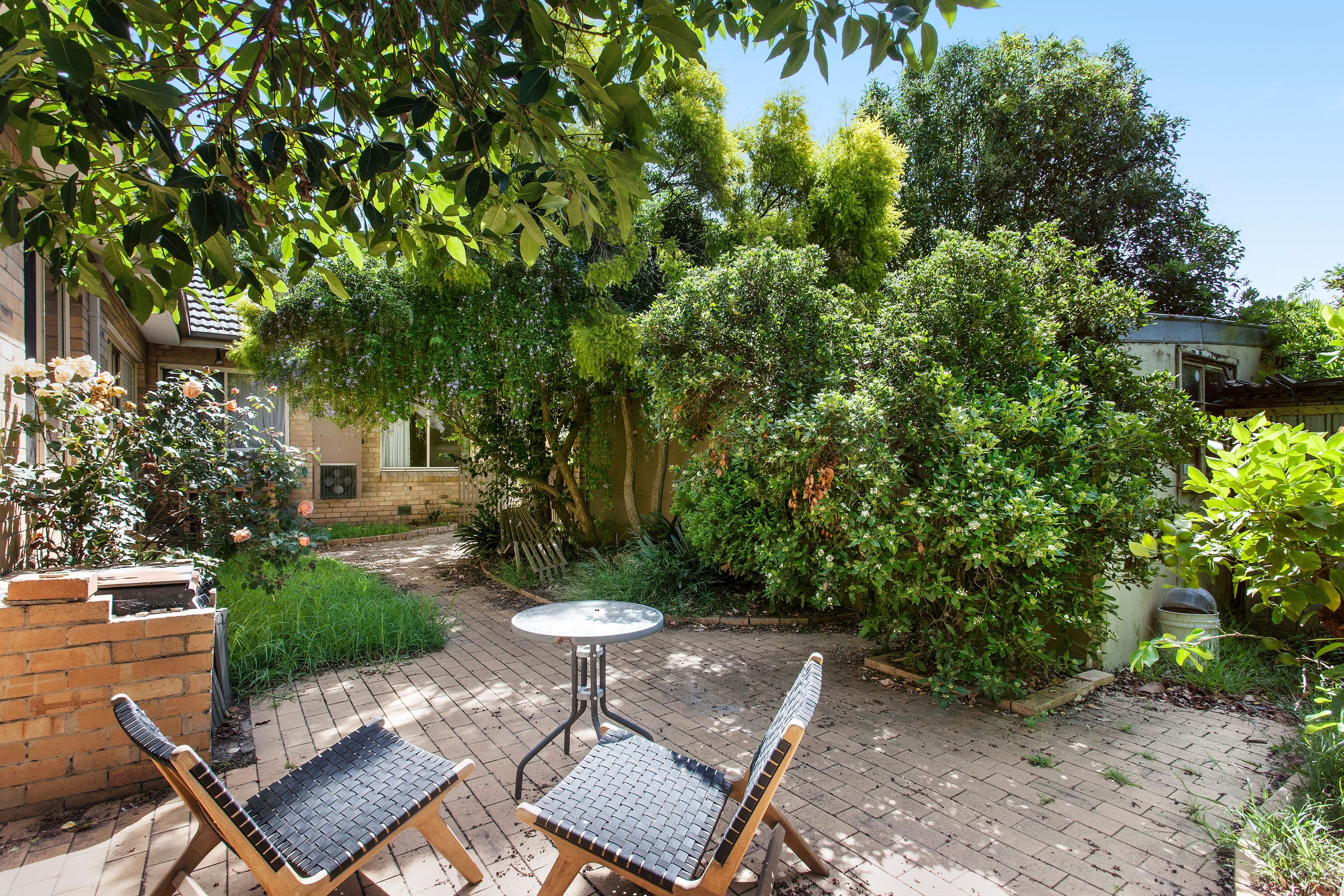 8 Wards Grove, Bentleigh East VIC 3165, Bentleigh East - Thumbnail 5