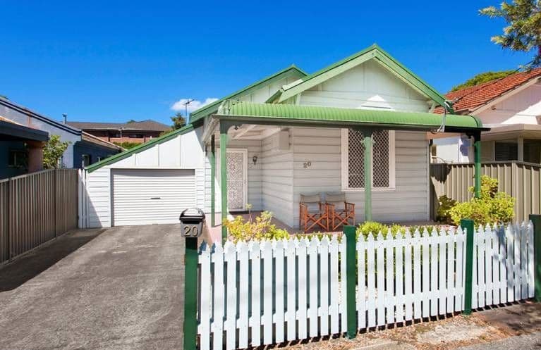 20 Kurnell Street, Brighton-Le-Sands - Image 1