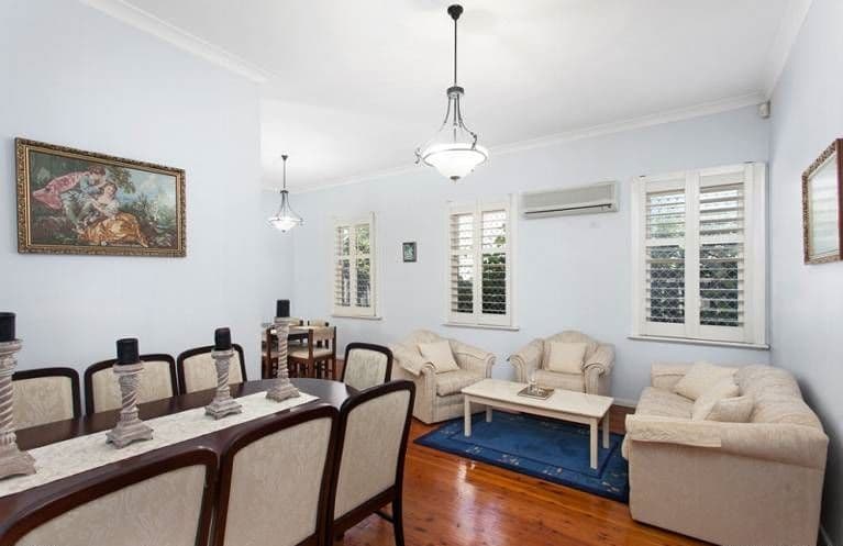 20 Kurnell Street, Brighton-Le-Sands - Thumbnail 2
