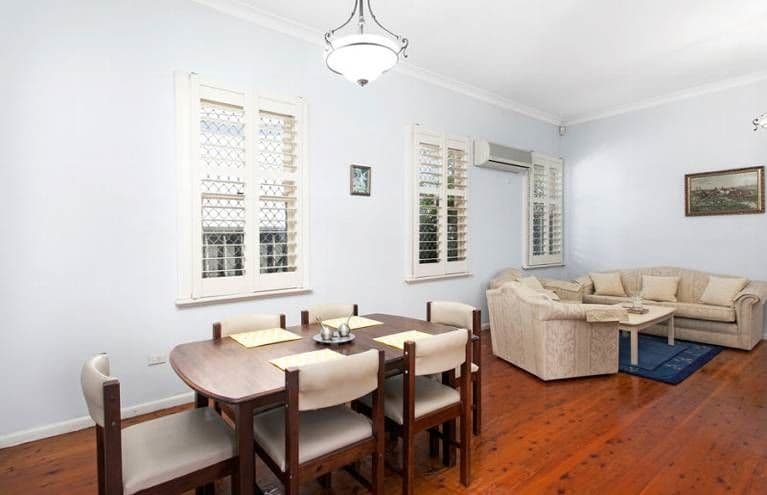 20 Kurnell Street, Brighton-Le-Sands - Thumbnail 4