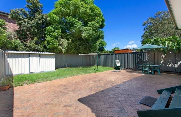 20 Kurnell Street, Brighton-Le-Sands - Thumbnail 7
