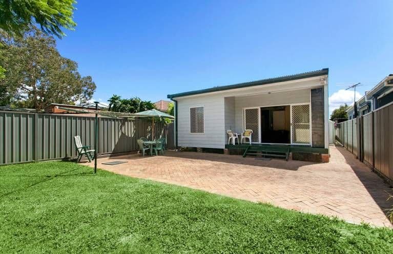 20 Kurnell Street, Brighton-Le-Sands - Thumbnail 8