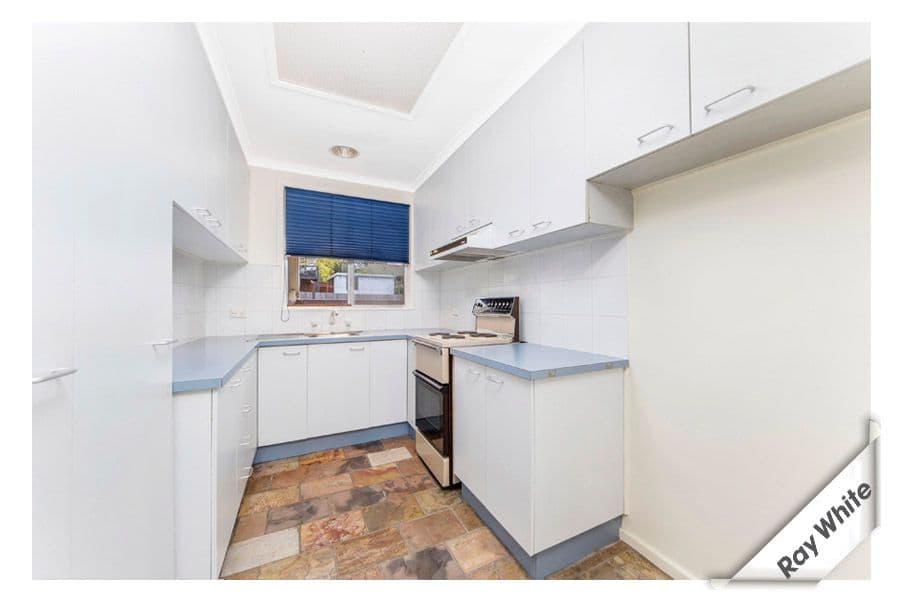 63 Bennelong Crescent, Macquarie ACT 2614, Macquarie - Thumbnail 2
