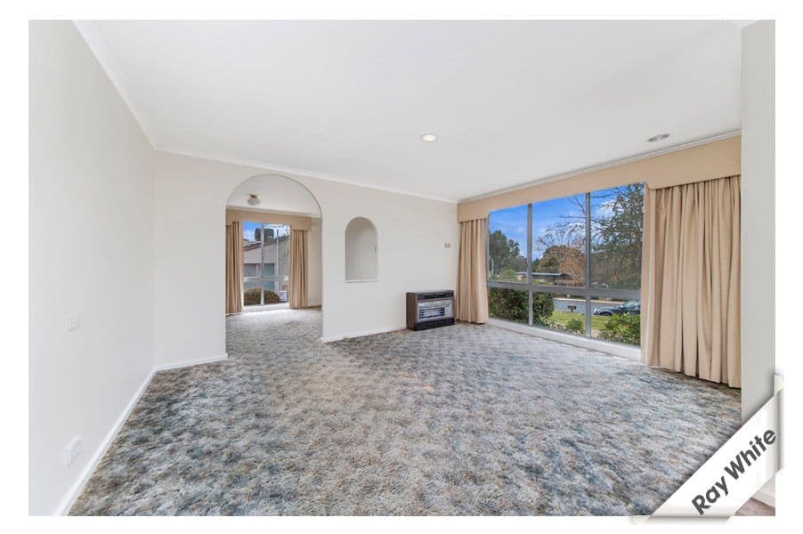 63 Bennelong Crescent, Macquarie ACT 2614, Macquarie - Thumbnail 3