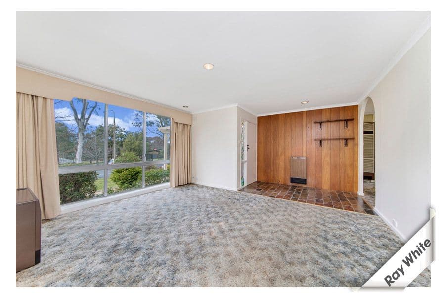 63 Bennelong Crescent, Macquarie ACT 2614, Macquarie - Thumbnail 4