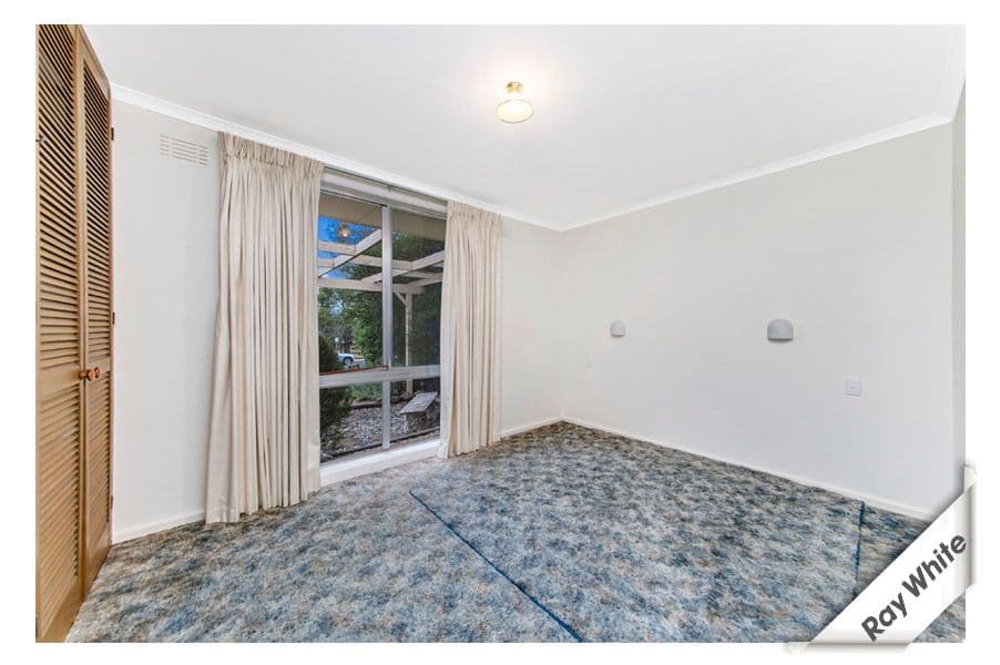 63 Bennelong Crescent, Macquarie ACT 2614, Macquarie - Thumbnail 5