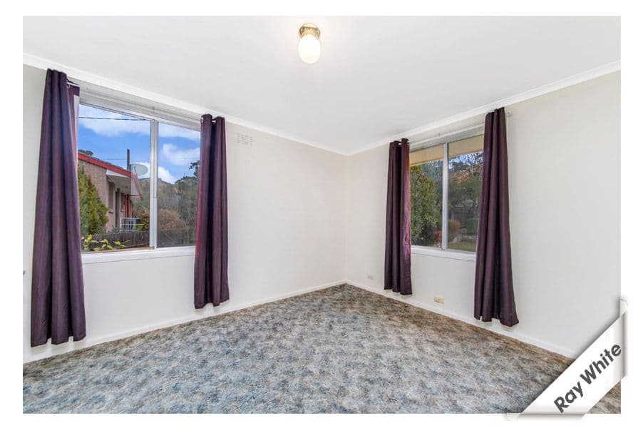 63 Bennelong Crescent, Macquarie ACT 2614, Macquarie - Thumbnail 6