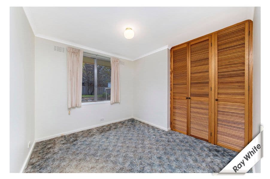 63 Bennelong Crescent, Macquarie ACT 2614, Macquarie - Thumbnail 7