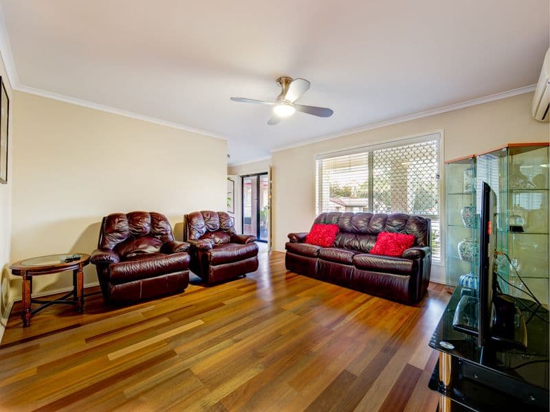 21 Bottletree Place, Calamvale QLD 4116, Calamvale - Thumbnail 2
