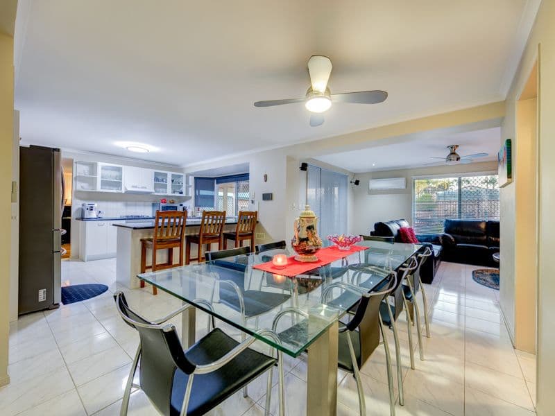 21 Bottletree Place, Calamvale QLD 4116, Calamvale - Thumbnail 3
